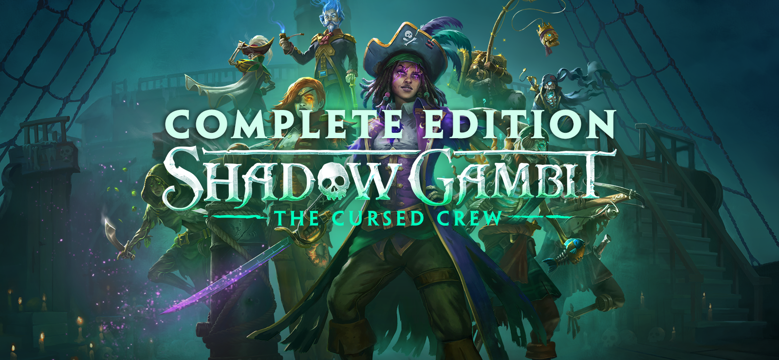 Game artwork 5