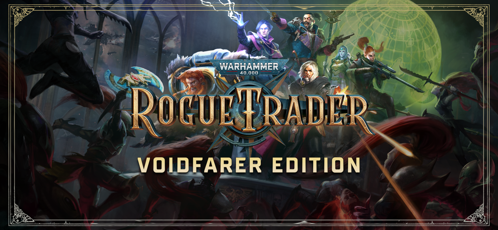 Game artwork 3