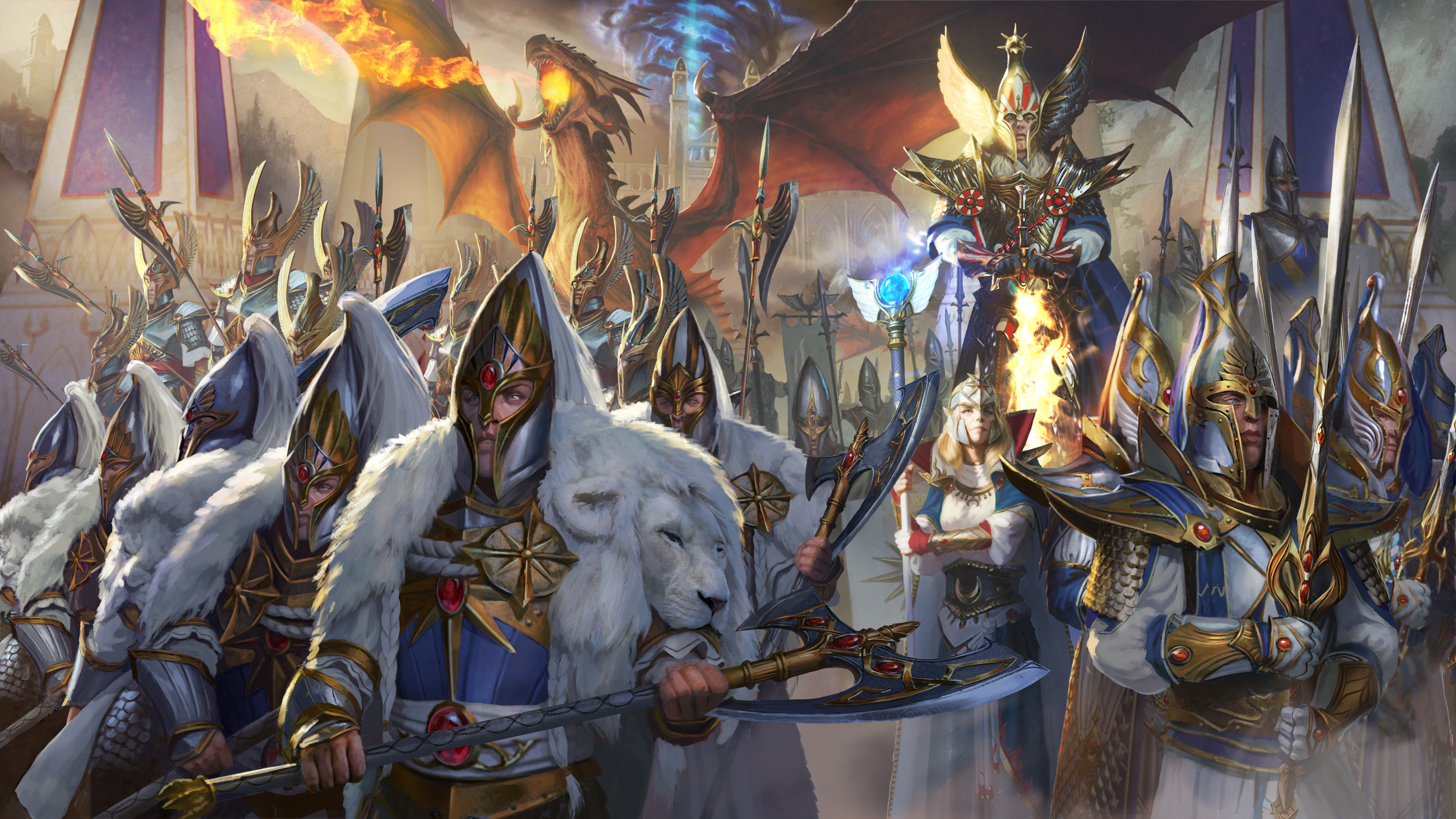 Game artwork 2