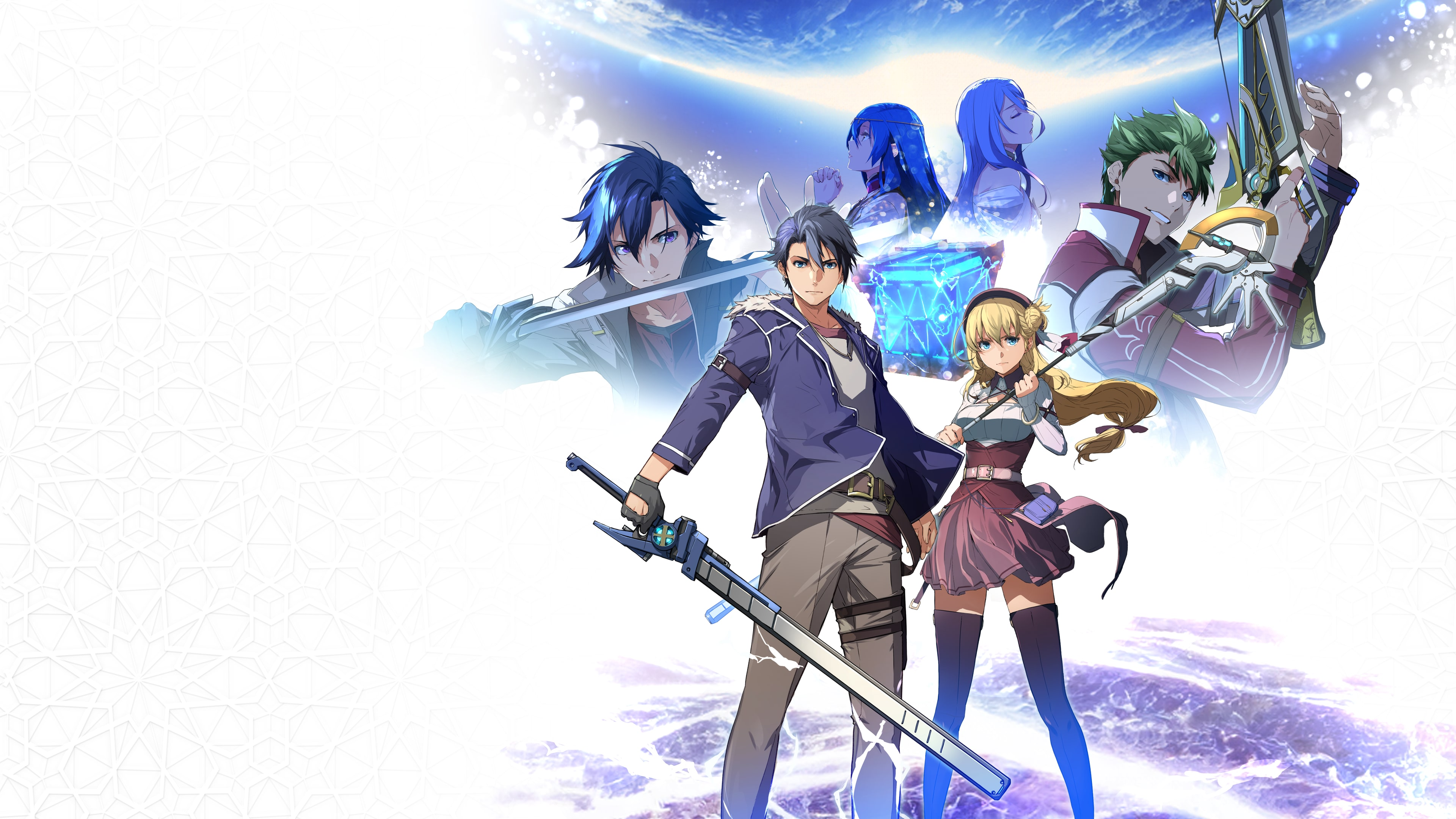 Game artwork 5