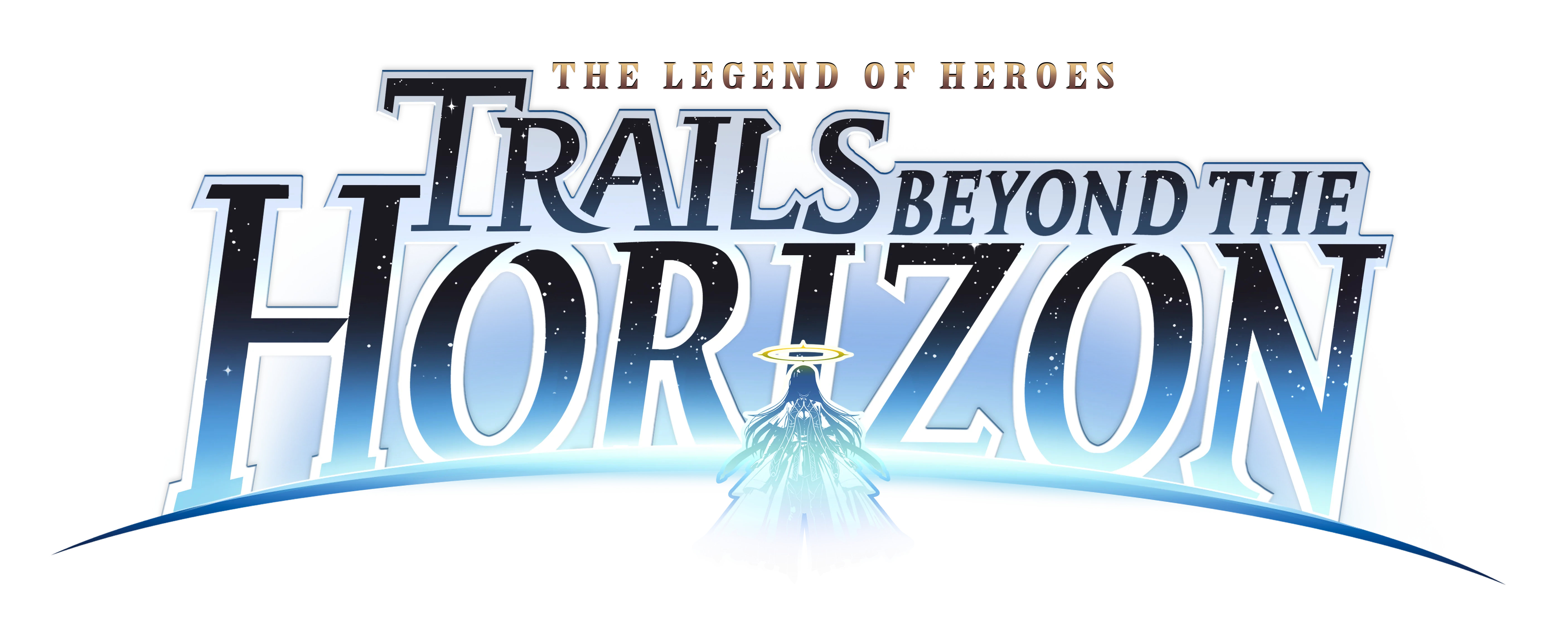 Game artwork 2