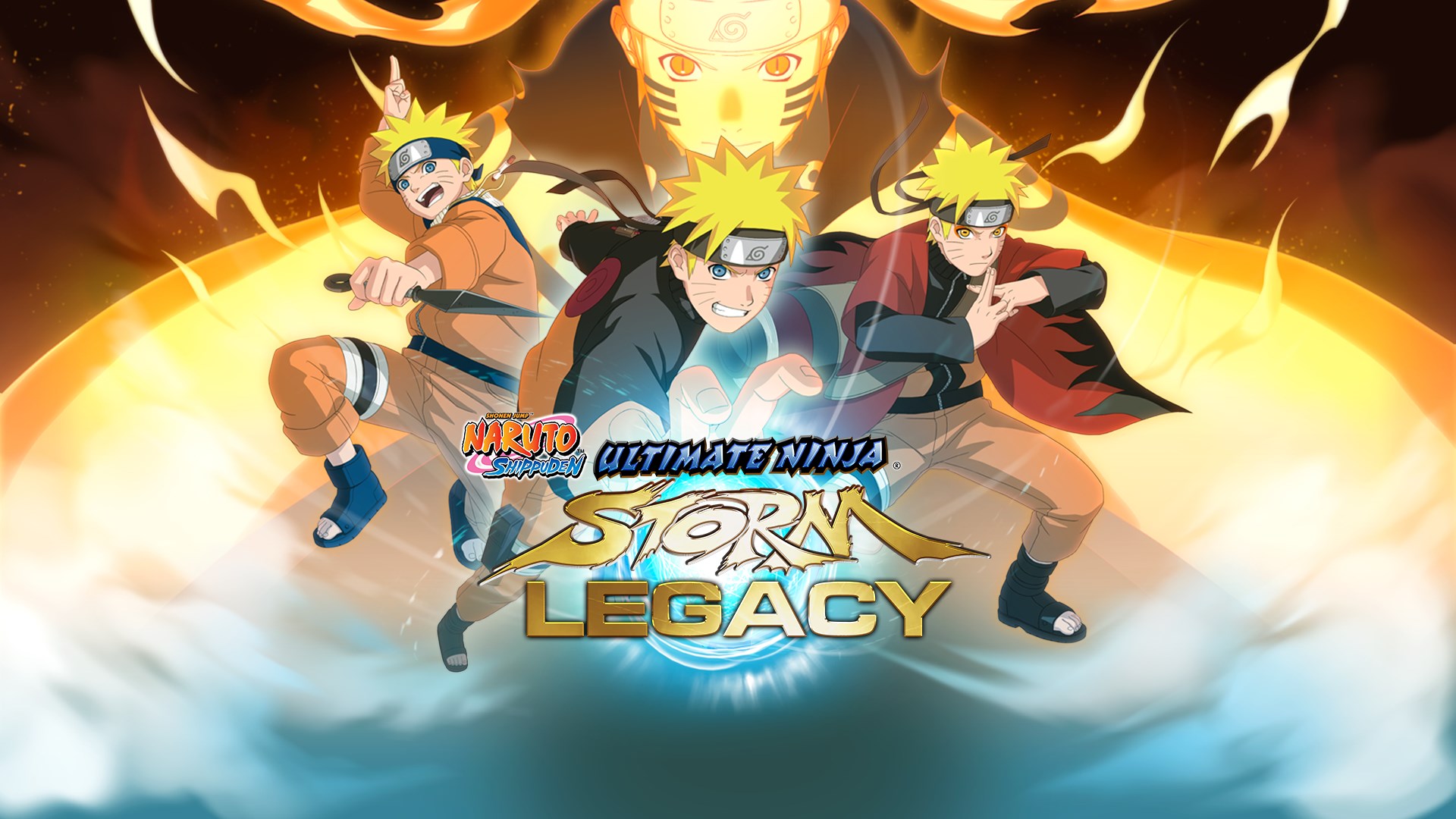 Game artwork 5