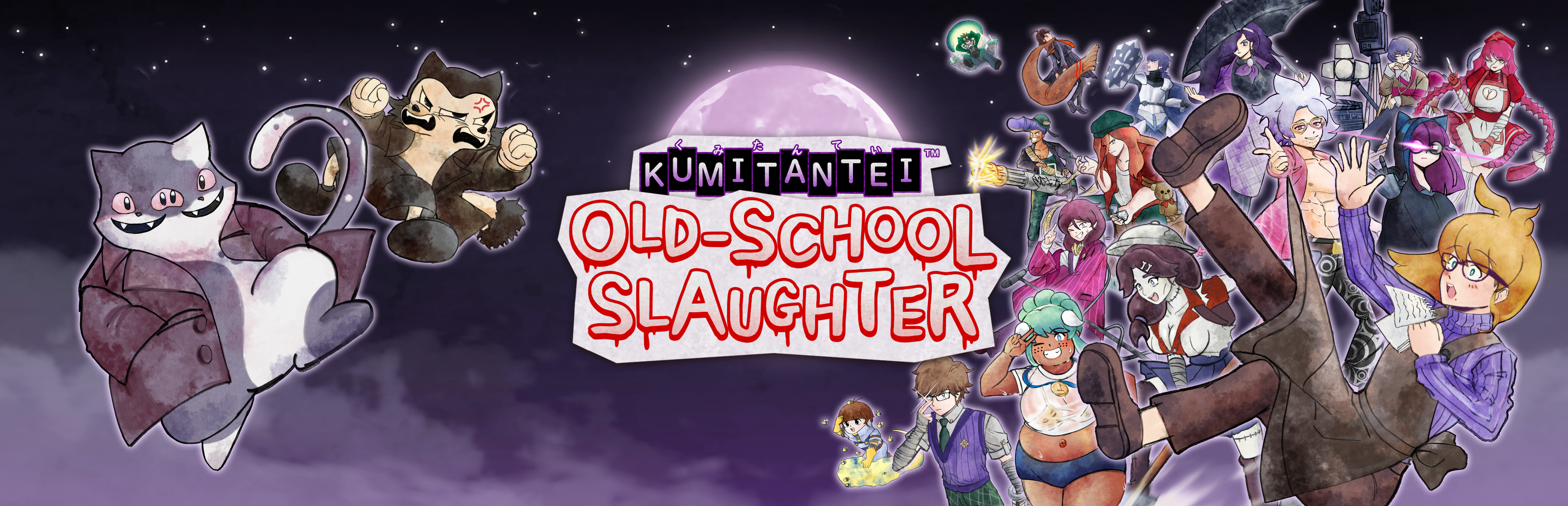 Game artwork 4