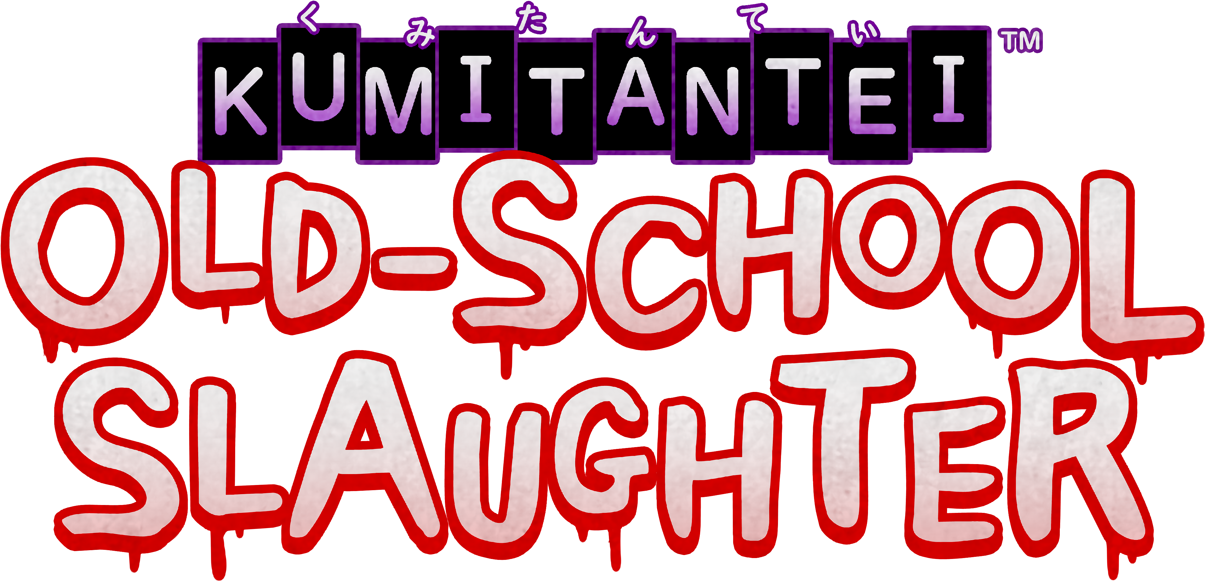 Game artwork 3