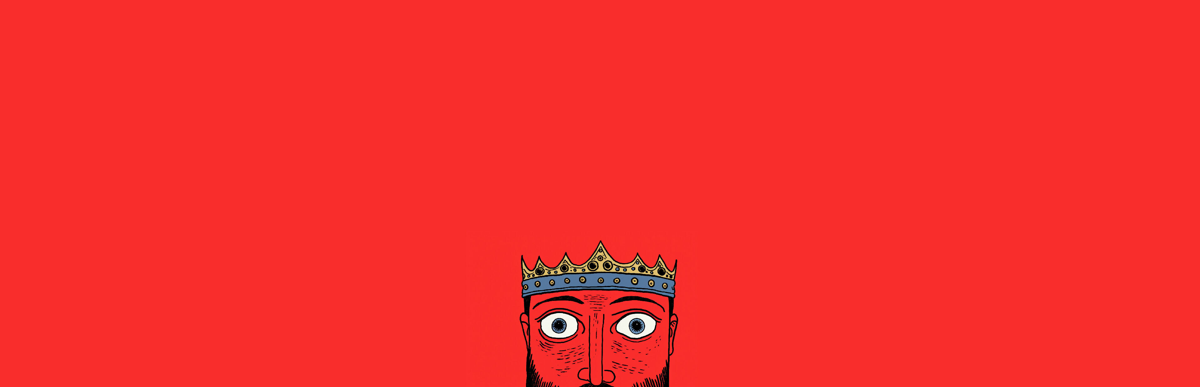 Game artwork 5