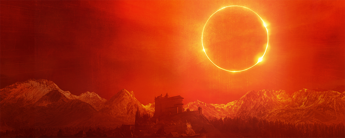 Game artwork 4