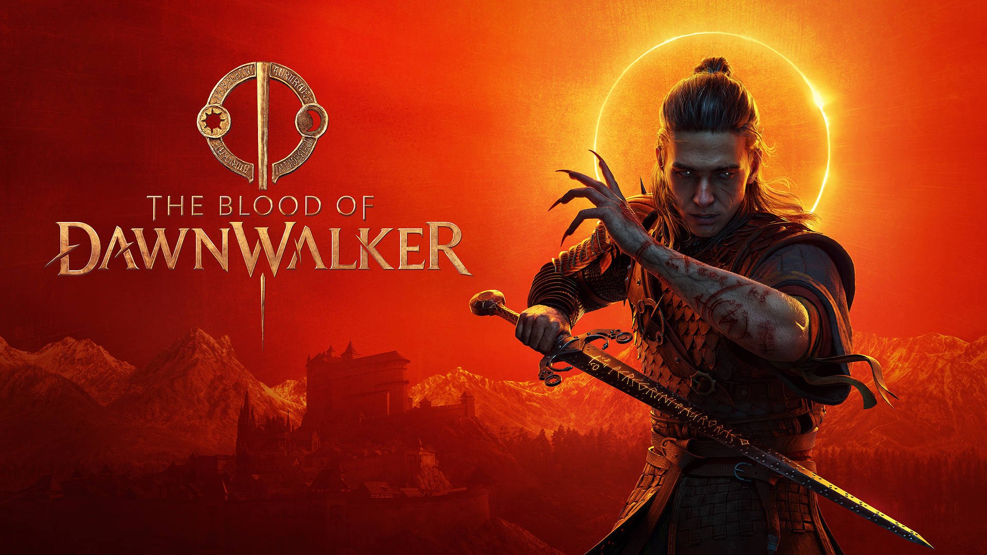 Game artwork 5