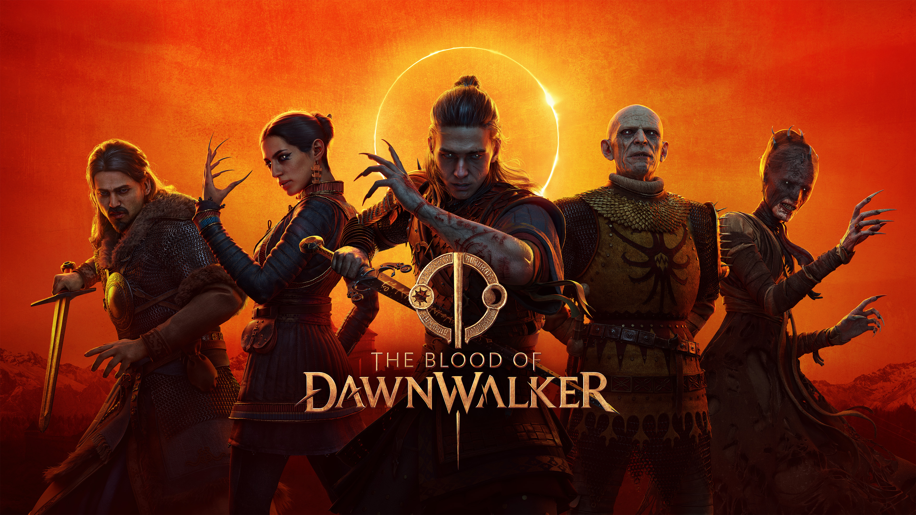 Game artwork 2