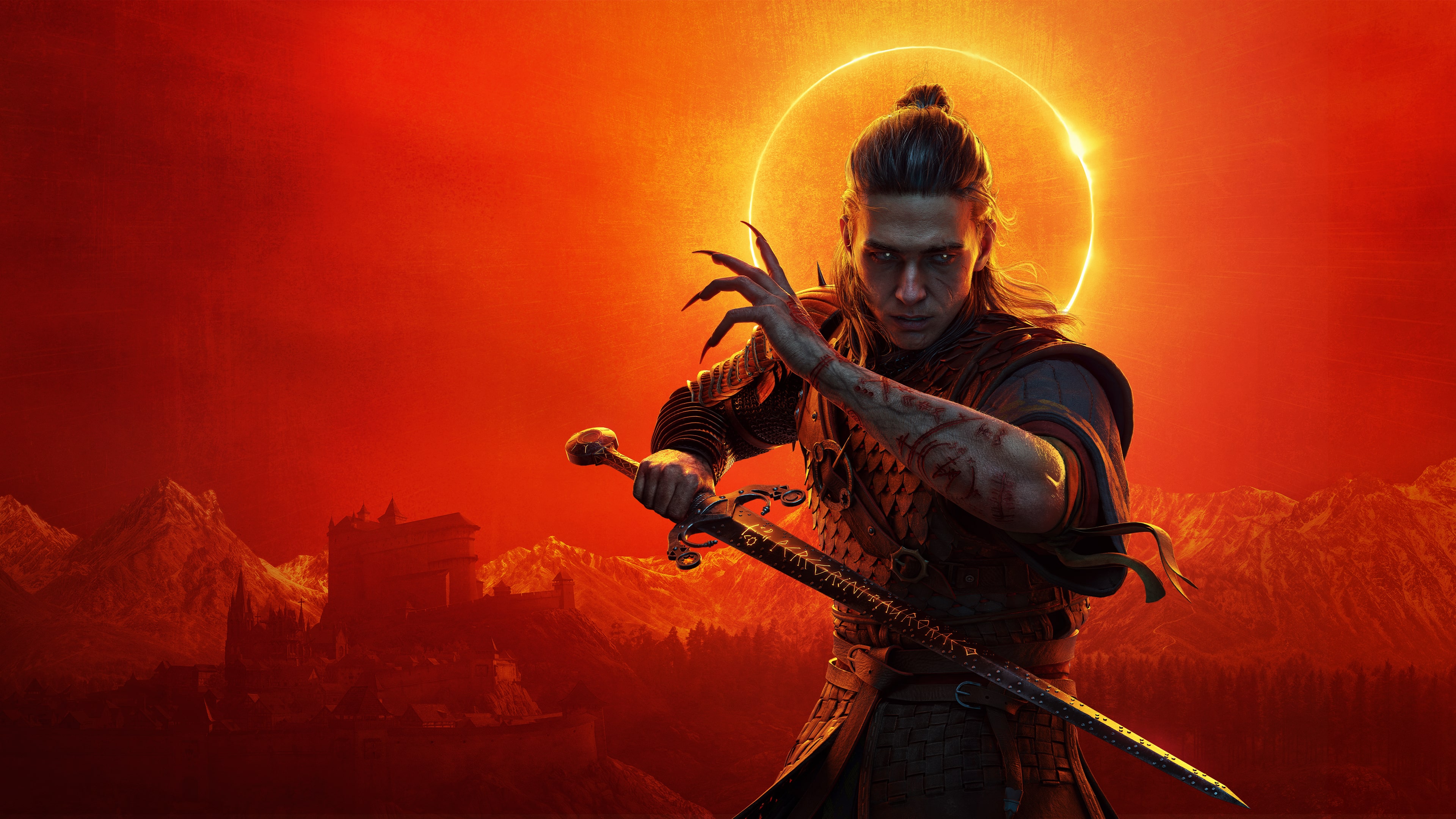 Game artwork 3