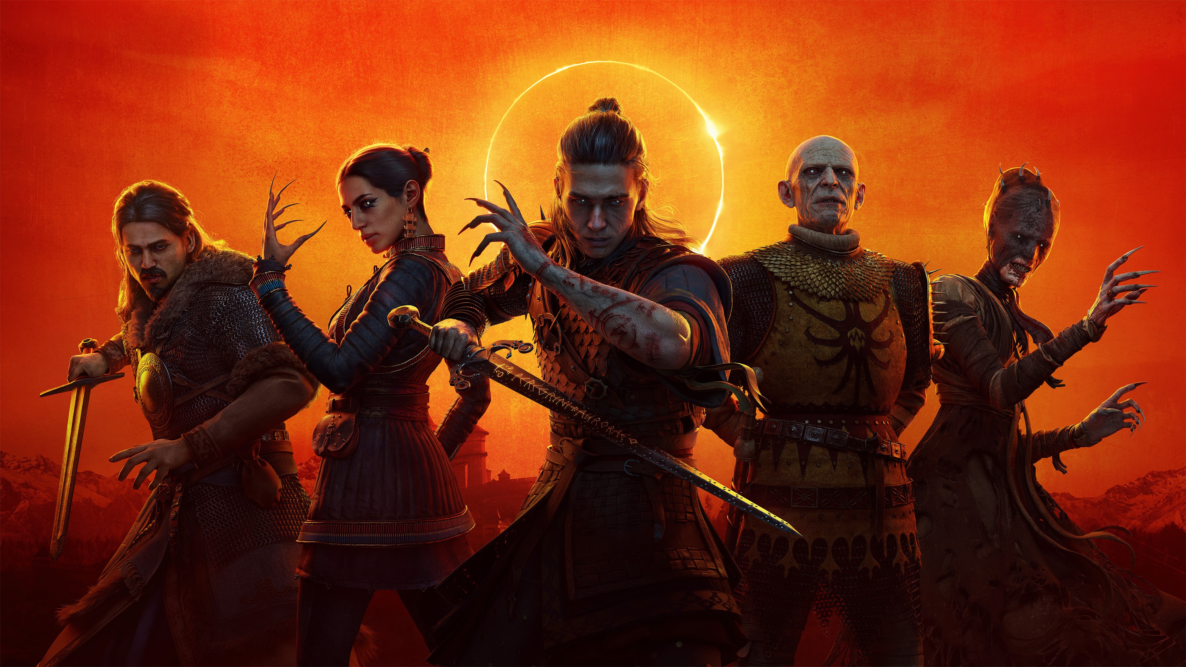 Game artwork 4