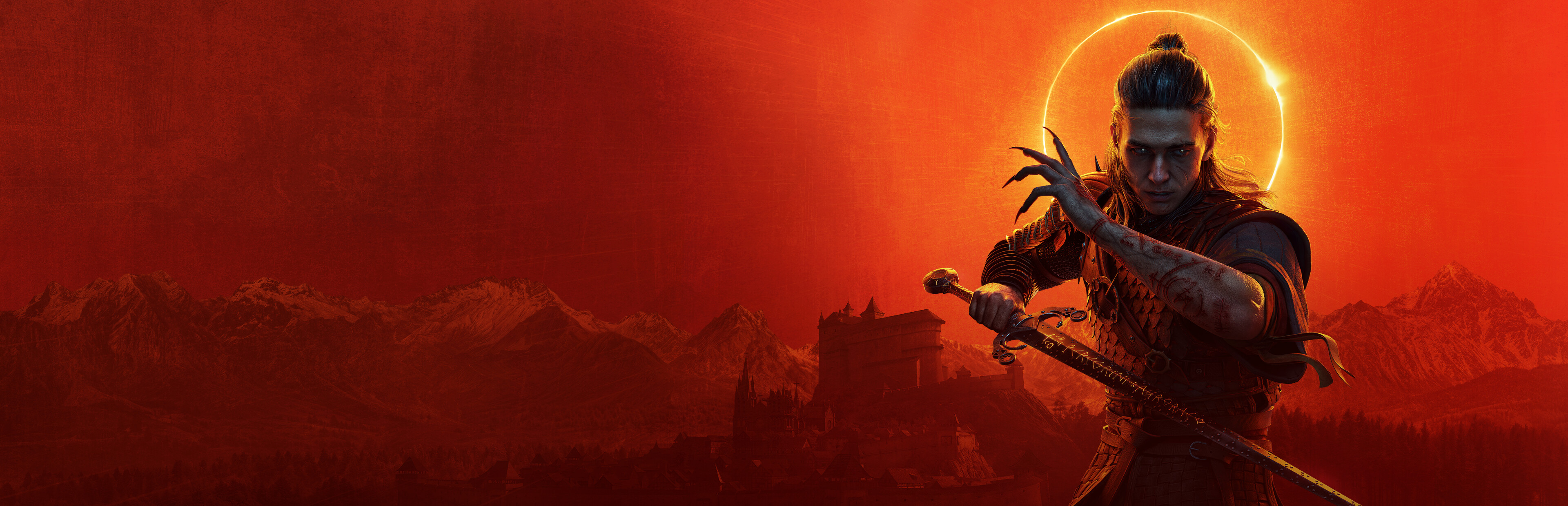 Game artwork 4