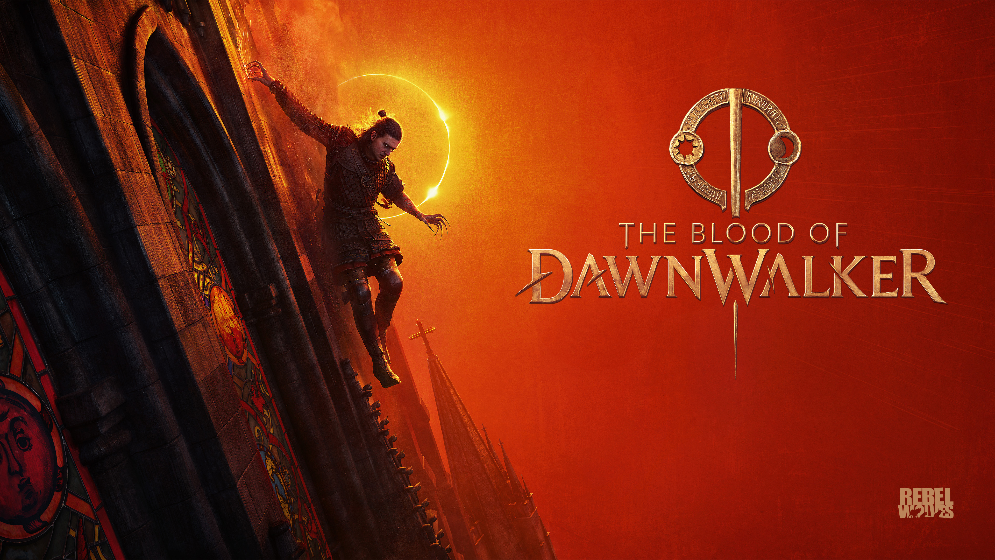 Game artwork 3