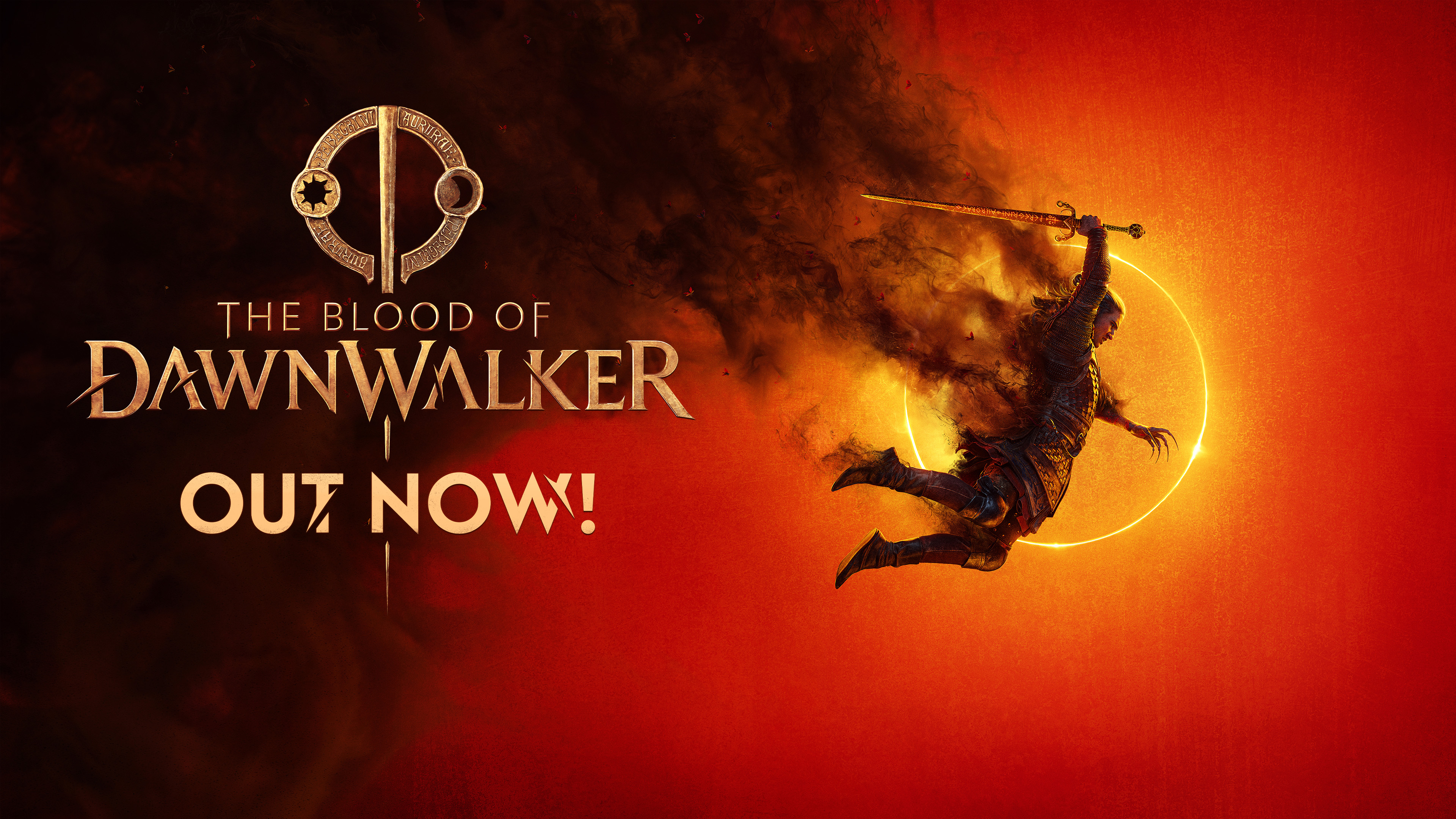 Game artwork 2