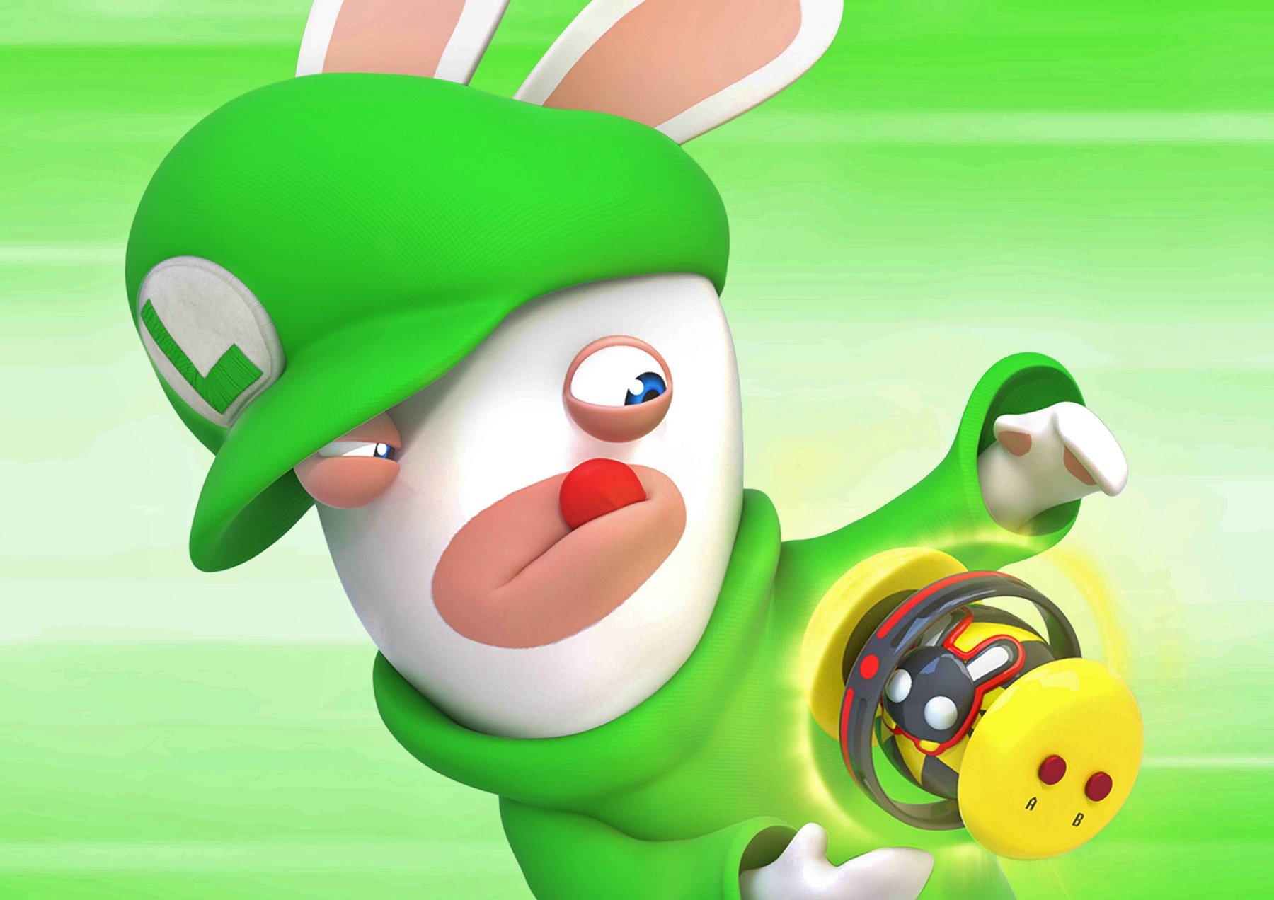Game artwork 4