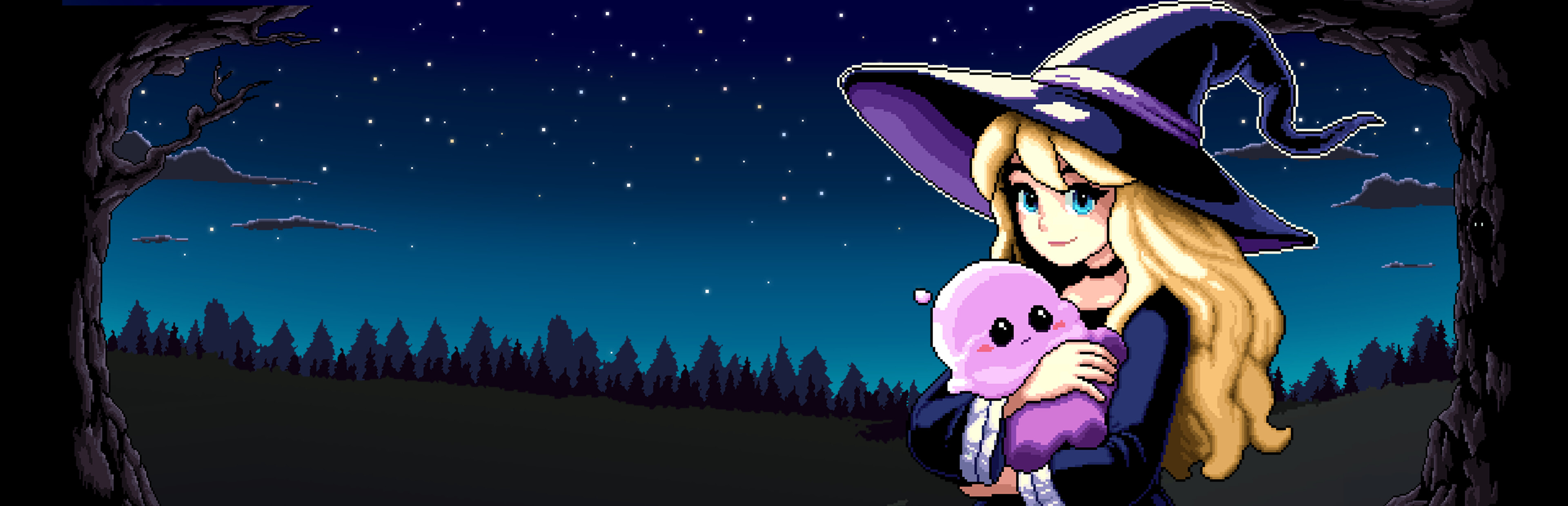Game artwork 5