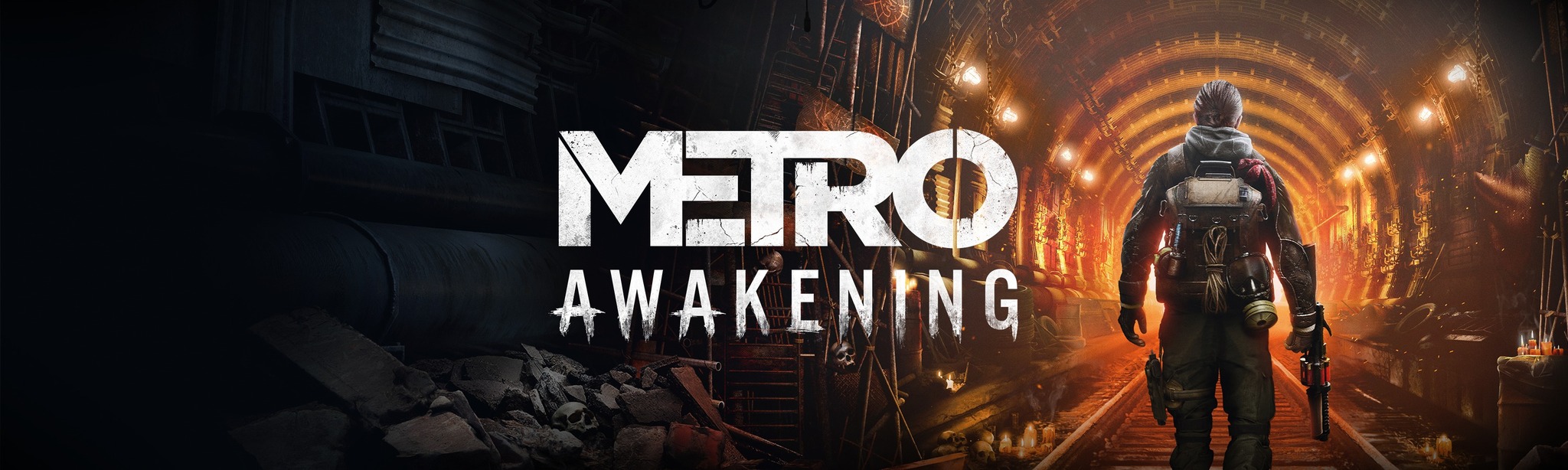 Game artwork 2