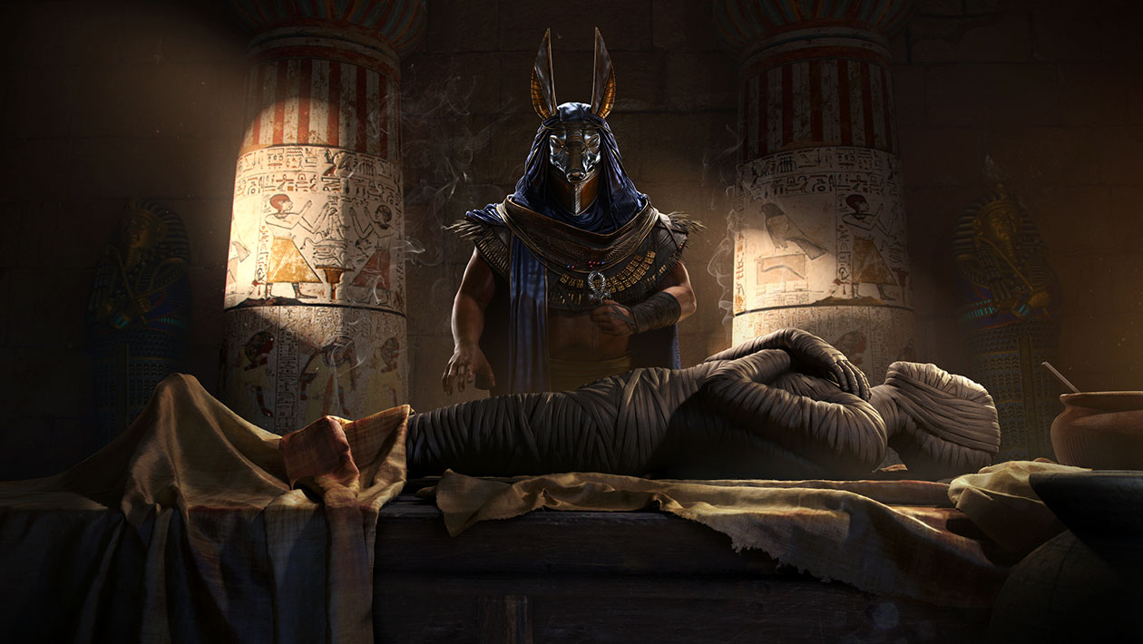 Game artwork 3