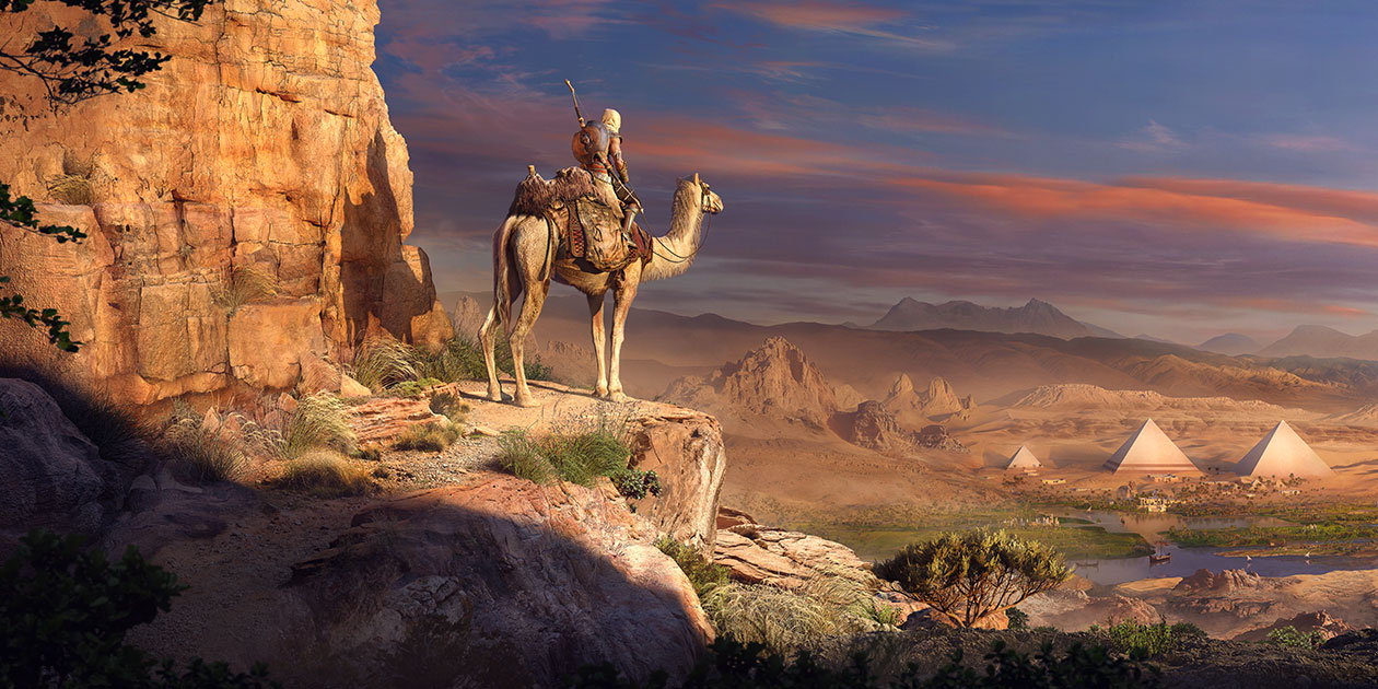 Game artwork 3