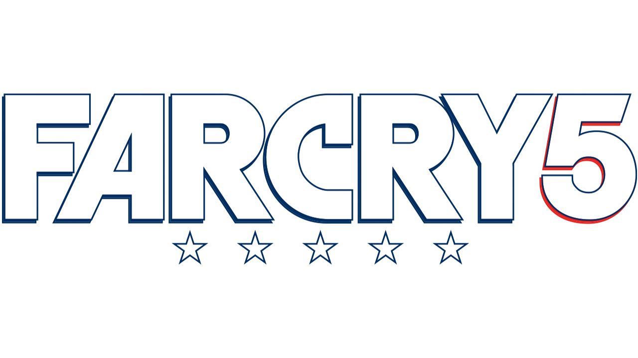 Game artwork 3