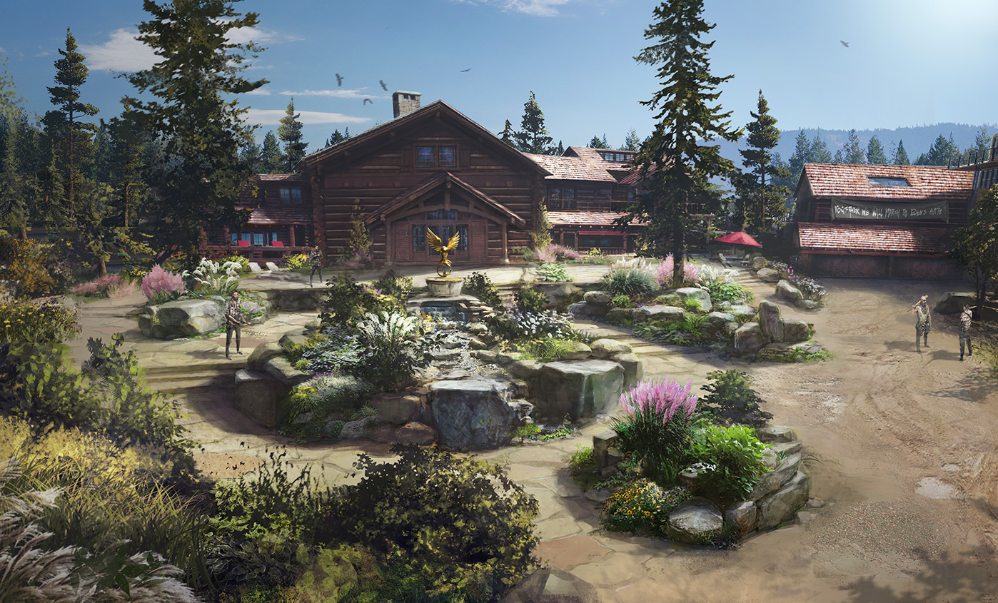 Game artwork 2