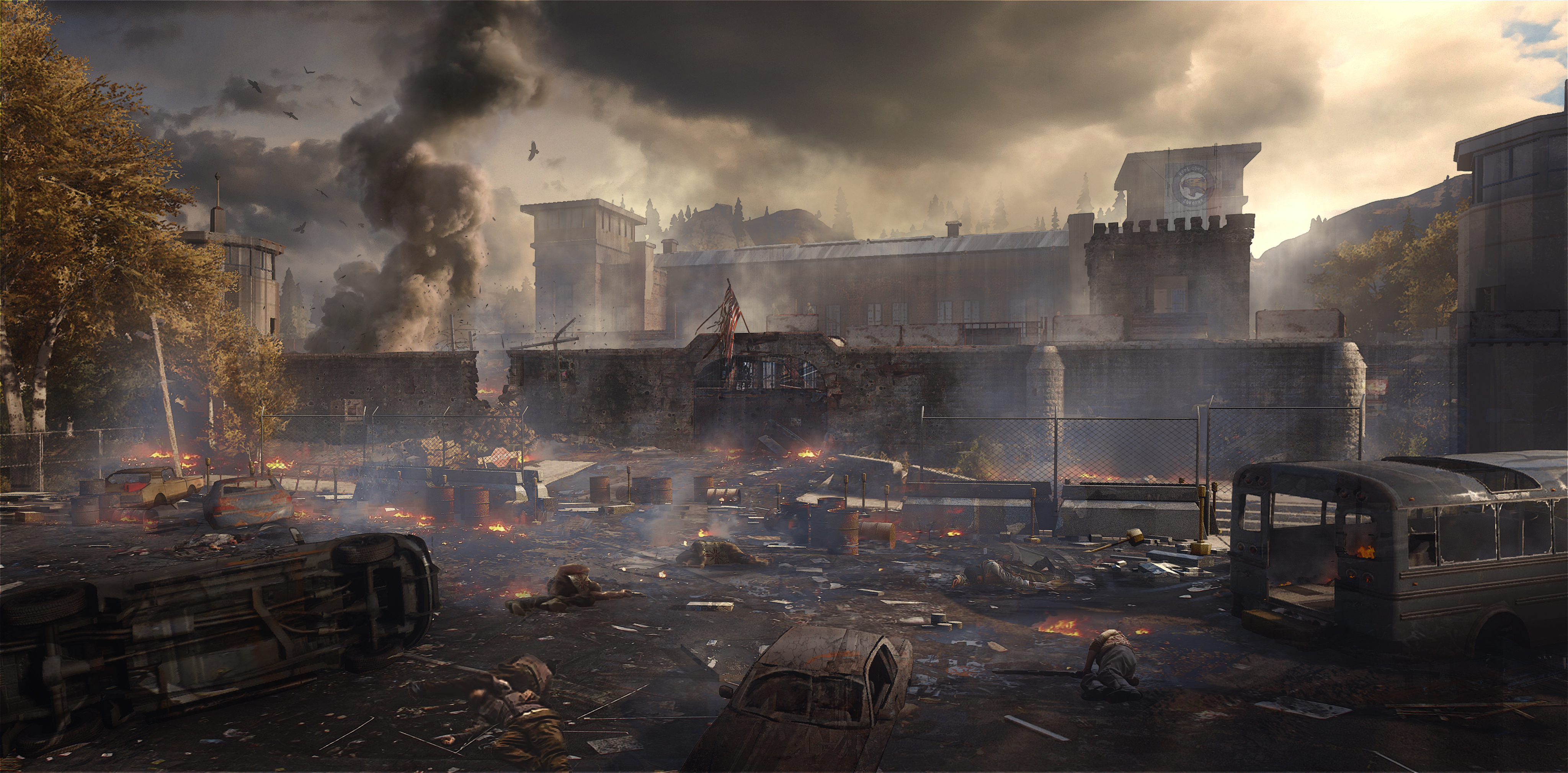 Game artwork 3
