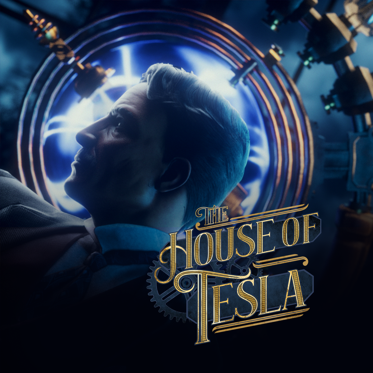 Game artwork 2