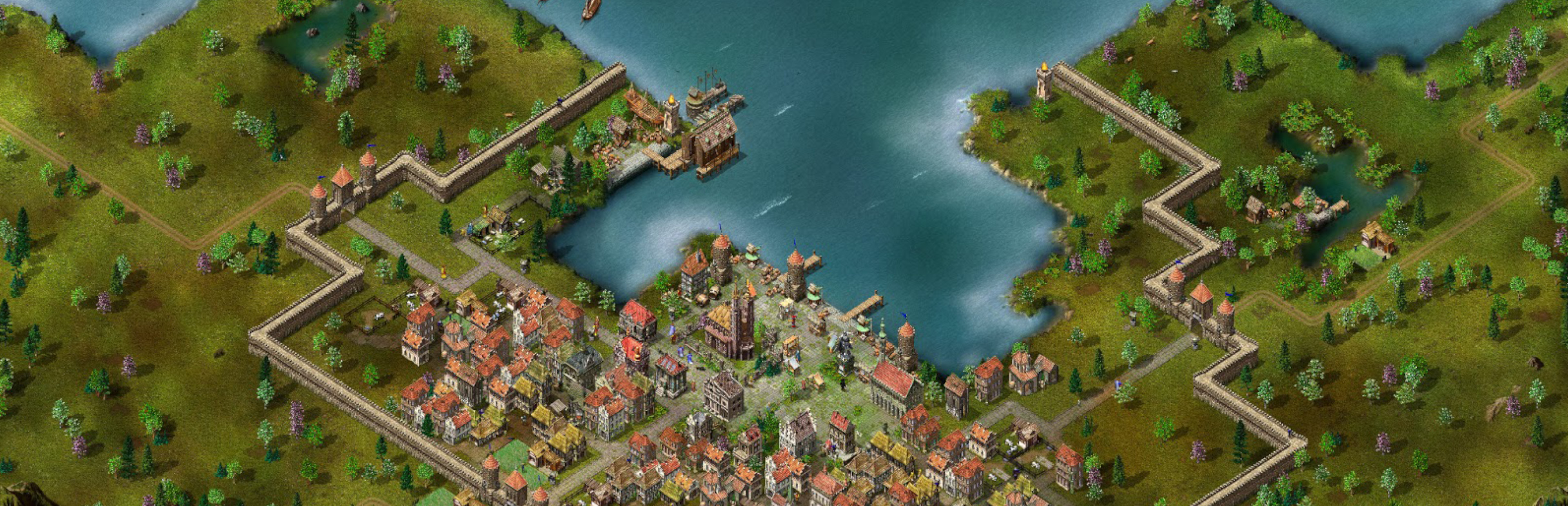 Game artwork 2