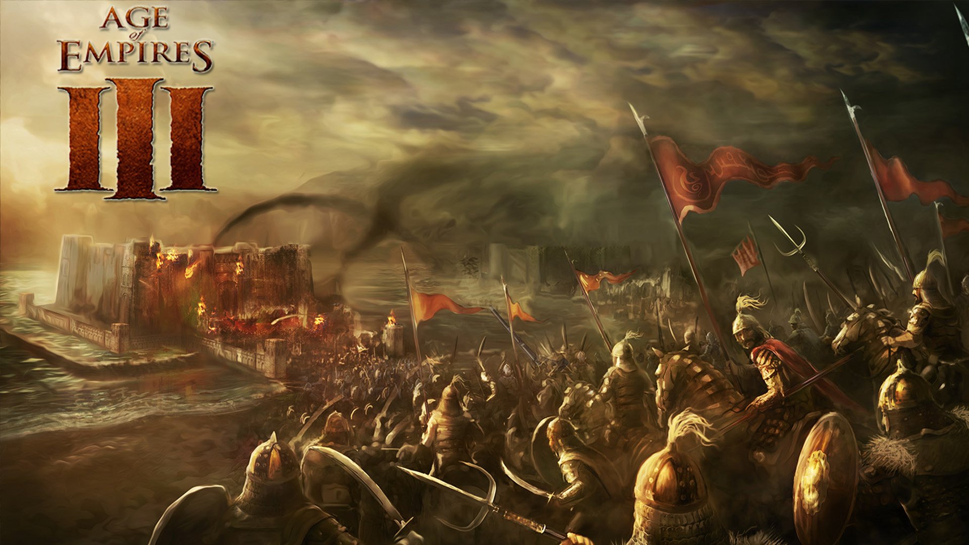 Game artwork 2