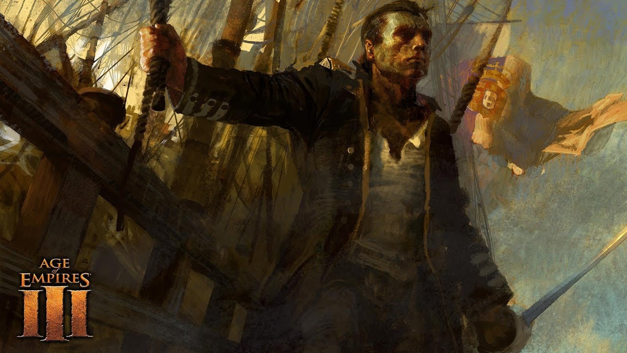 Game artwork 3