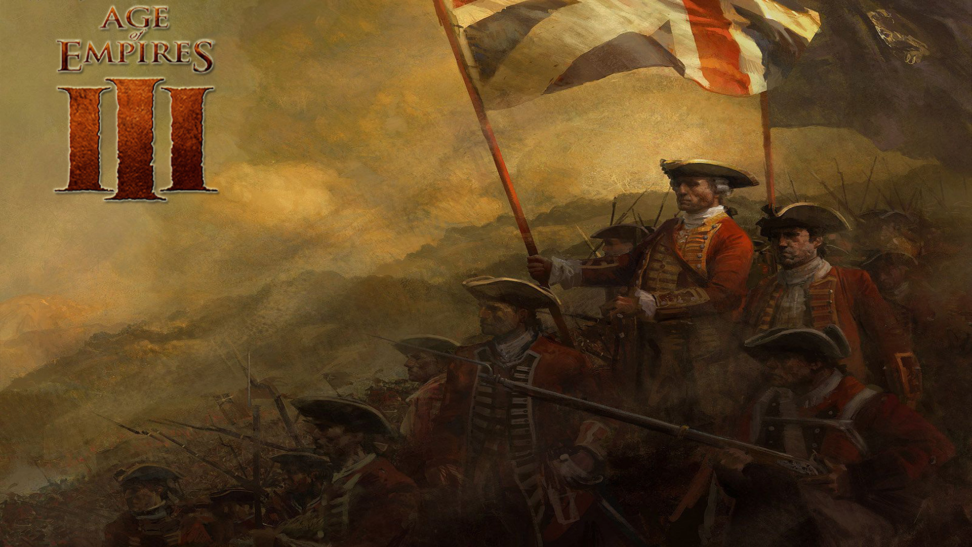 Game artwork 5
