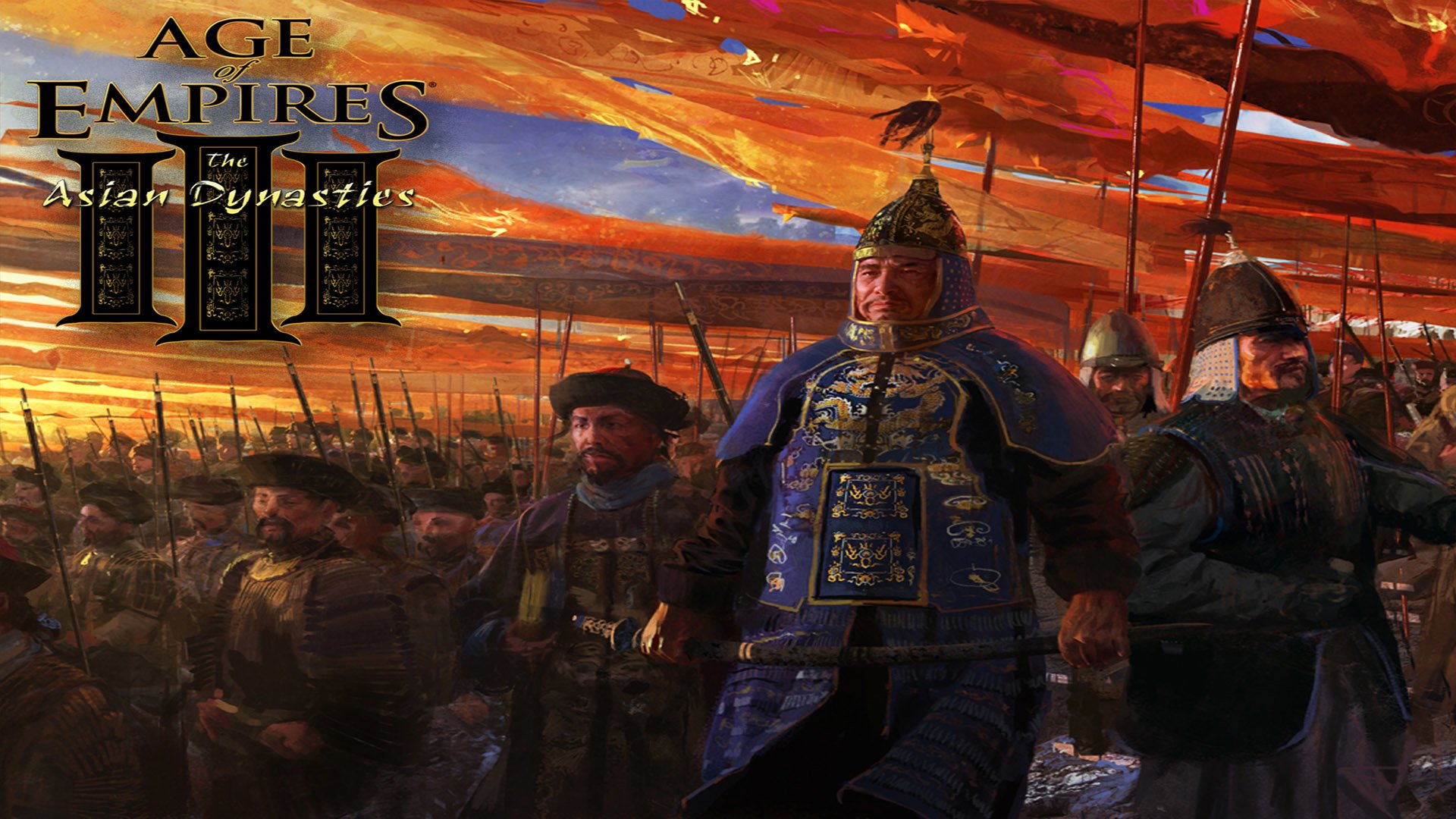 Game artwork 2
