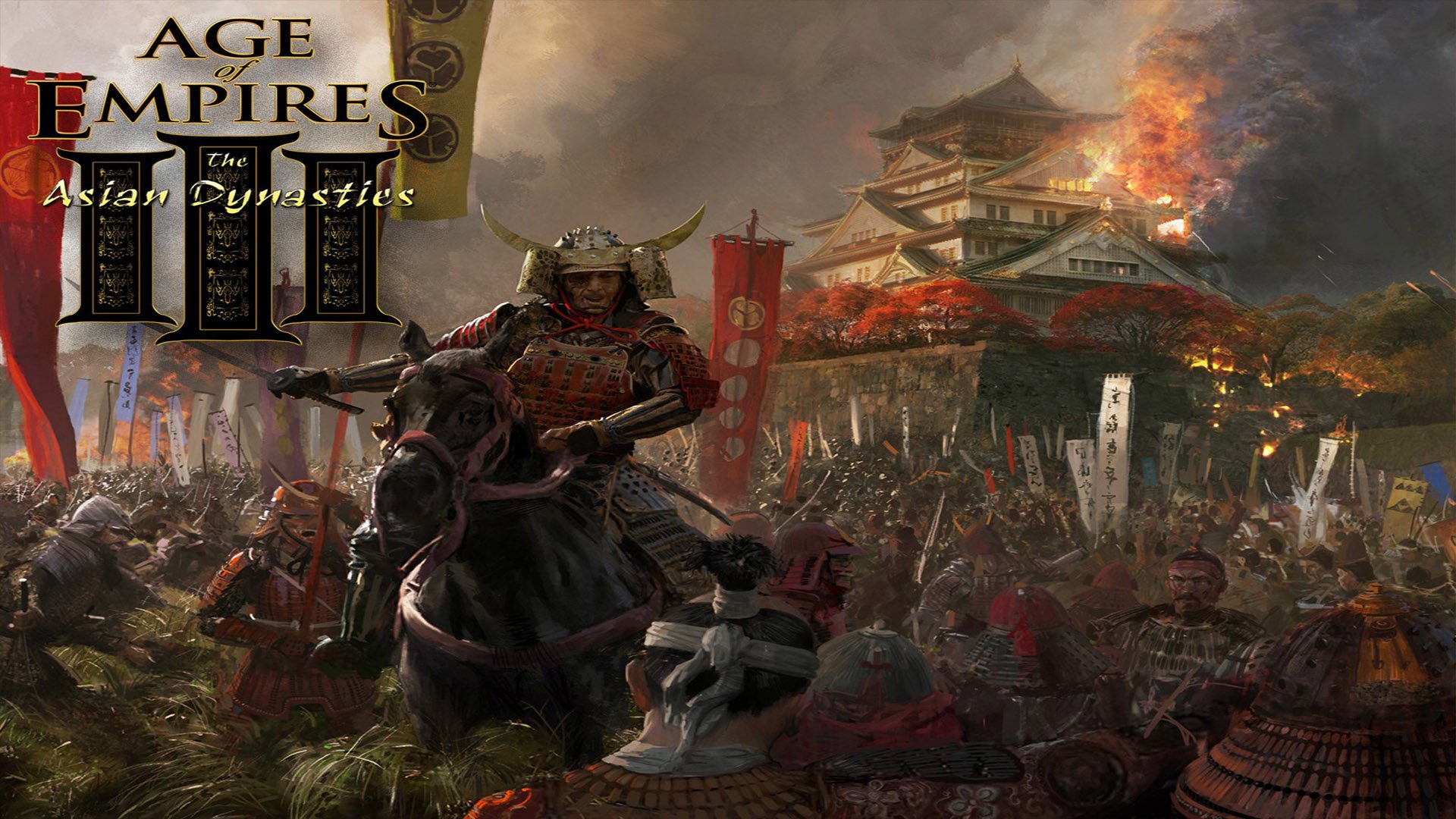 Game artwork 5
