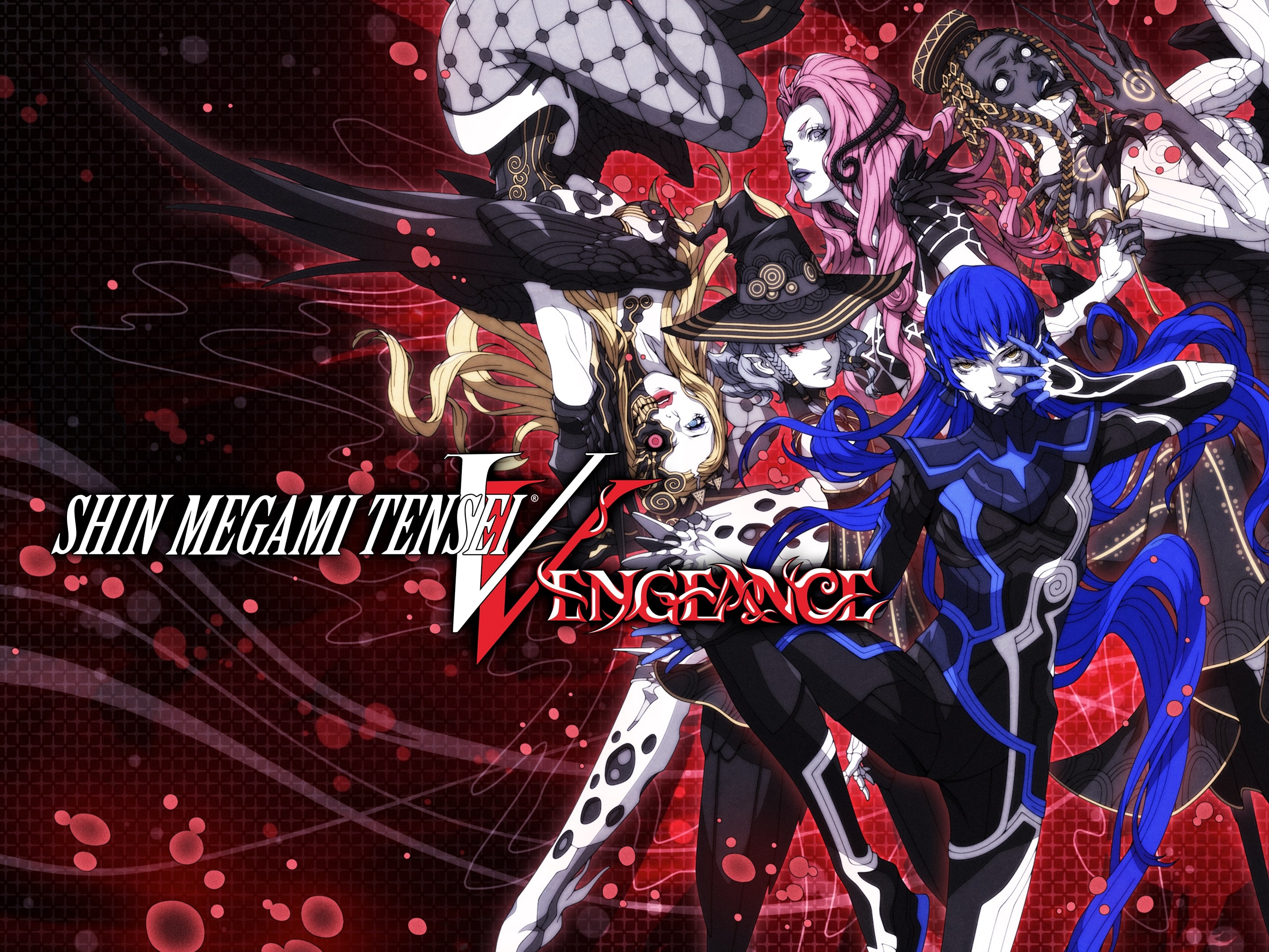 Game artwork 3