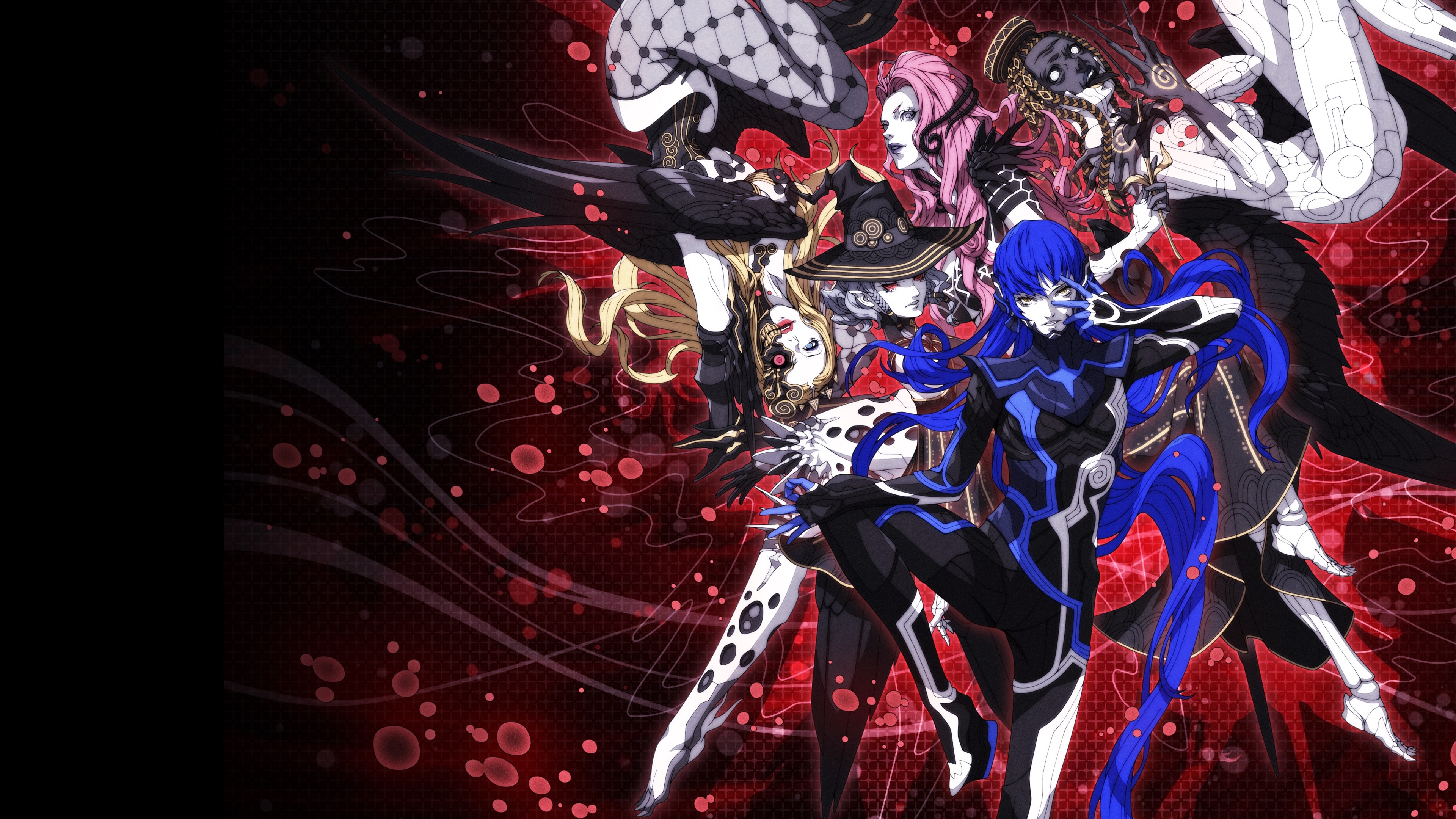 Game artwork 3