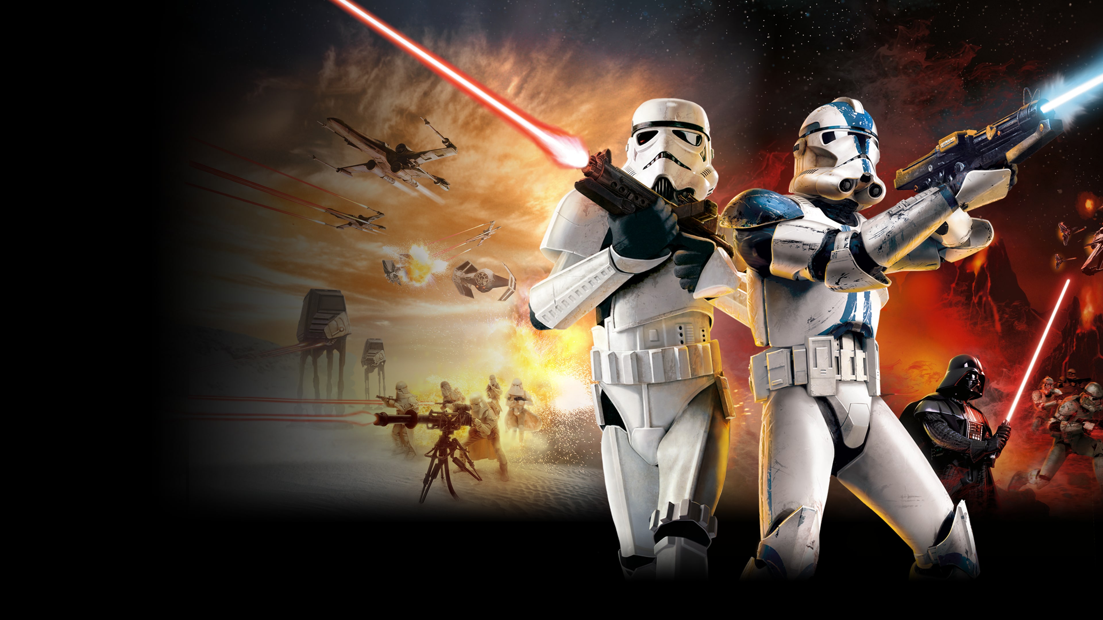 Game artwork 2