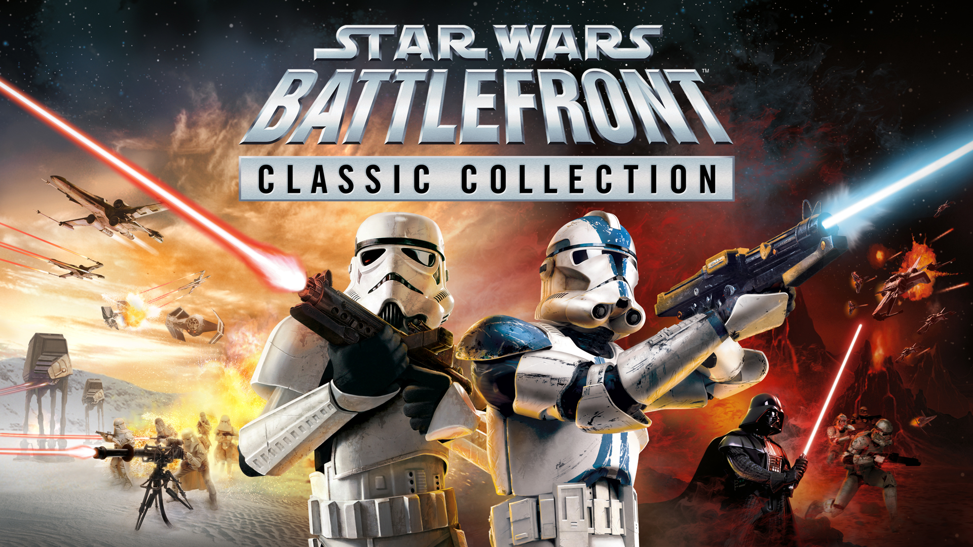 Game artwork 5