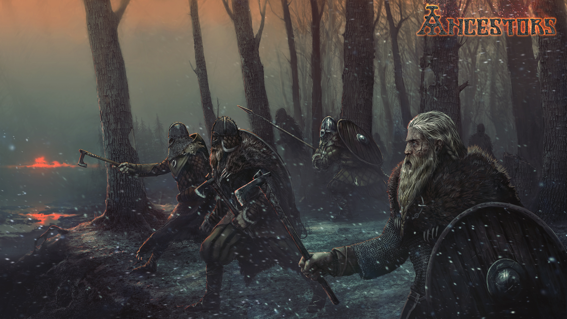 Game artwork 3