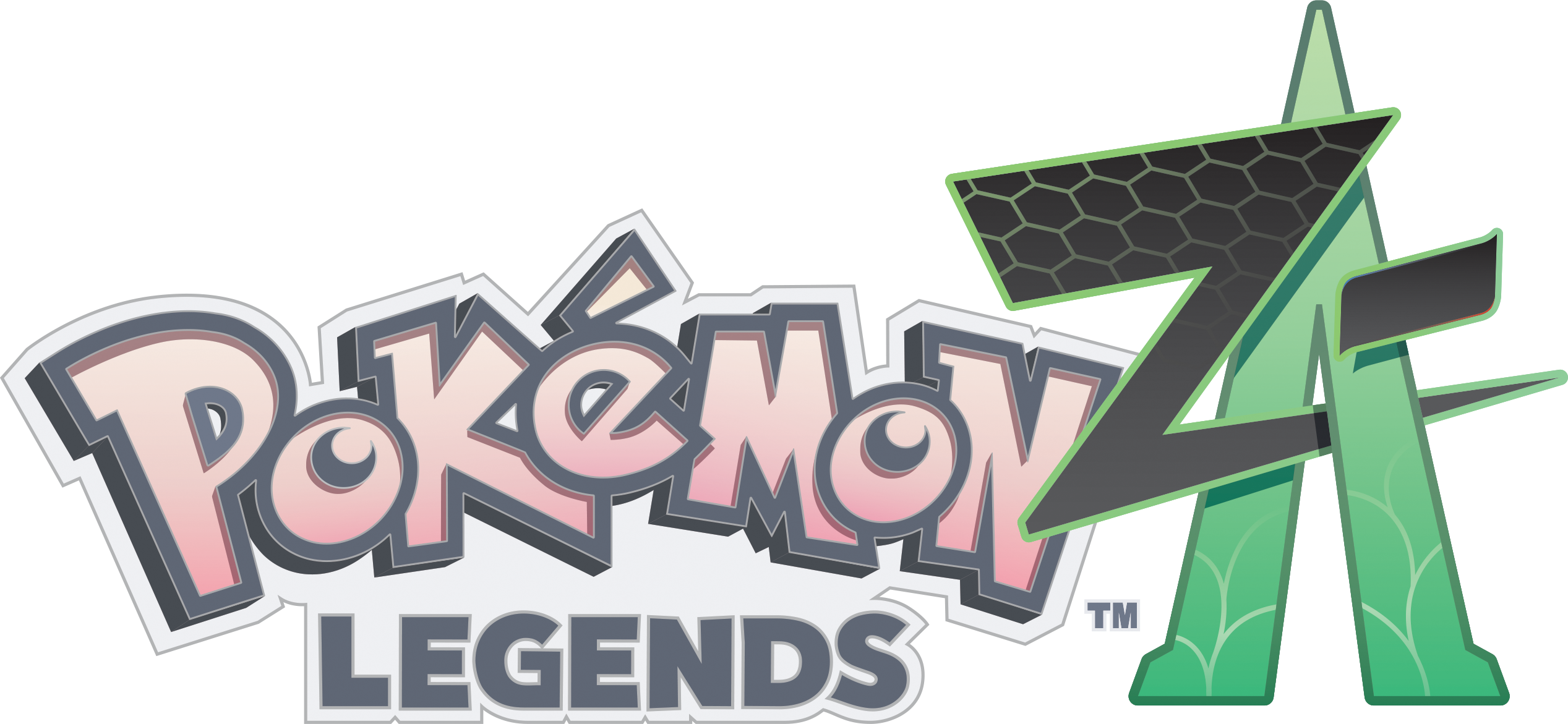 Game artwork 3