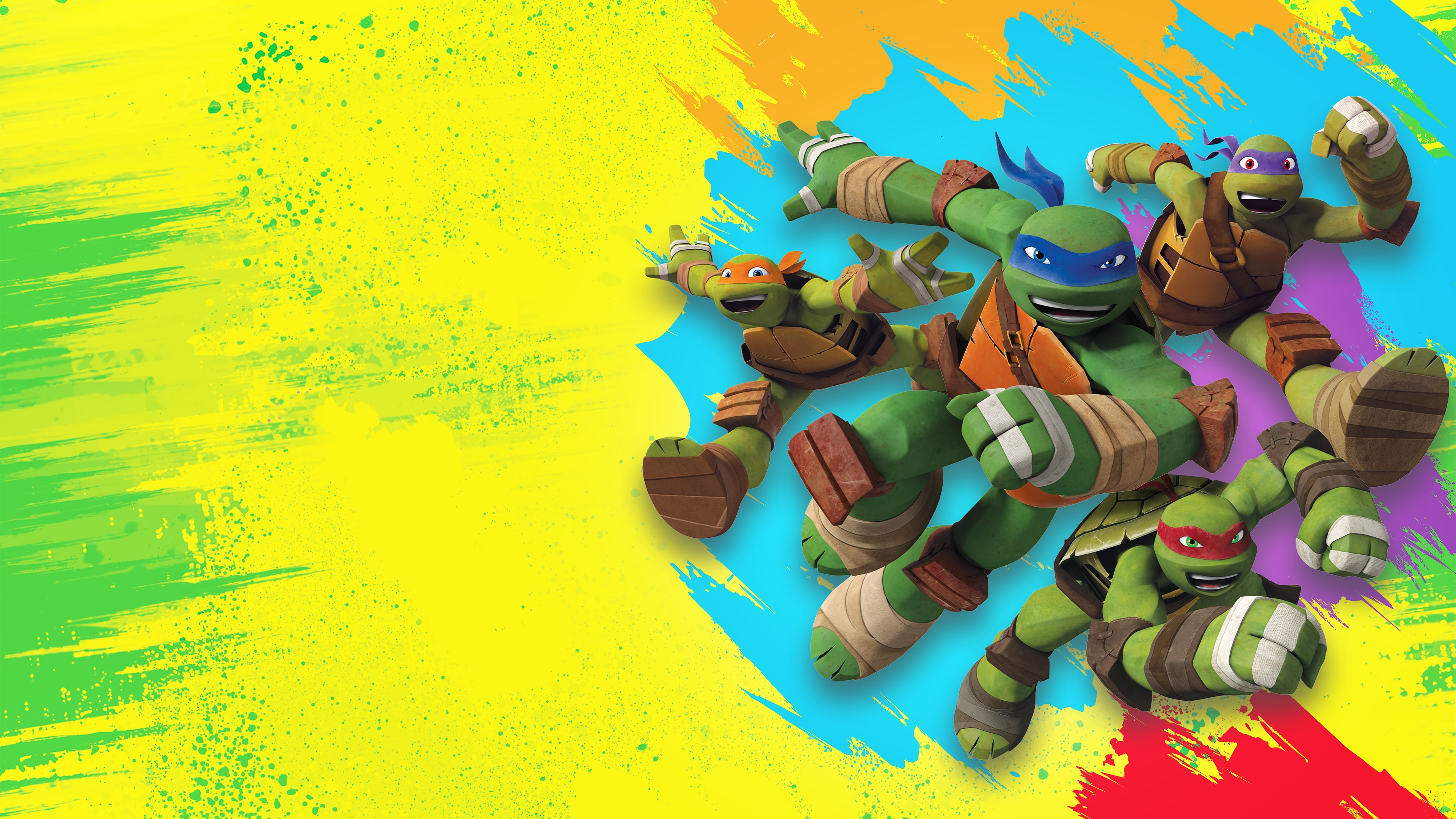 Game artwork 5