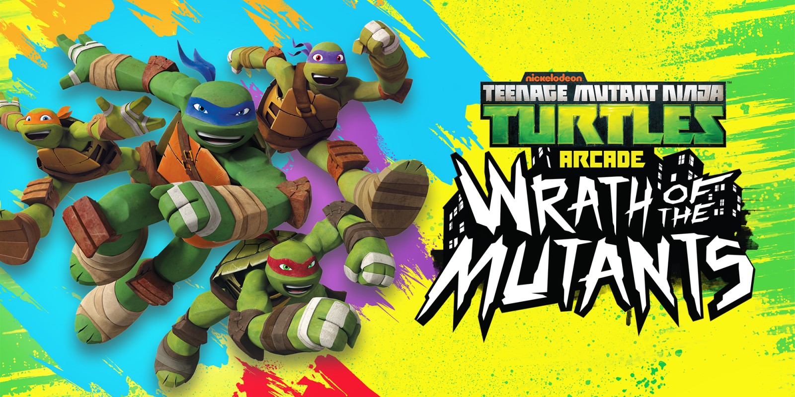Game artwork 5