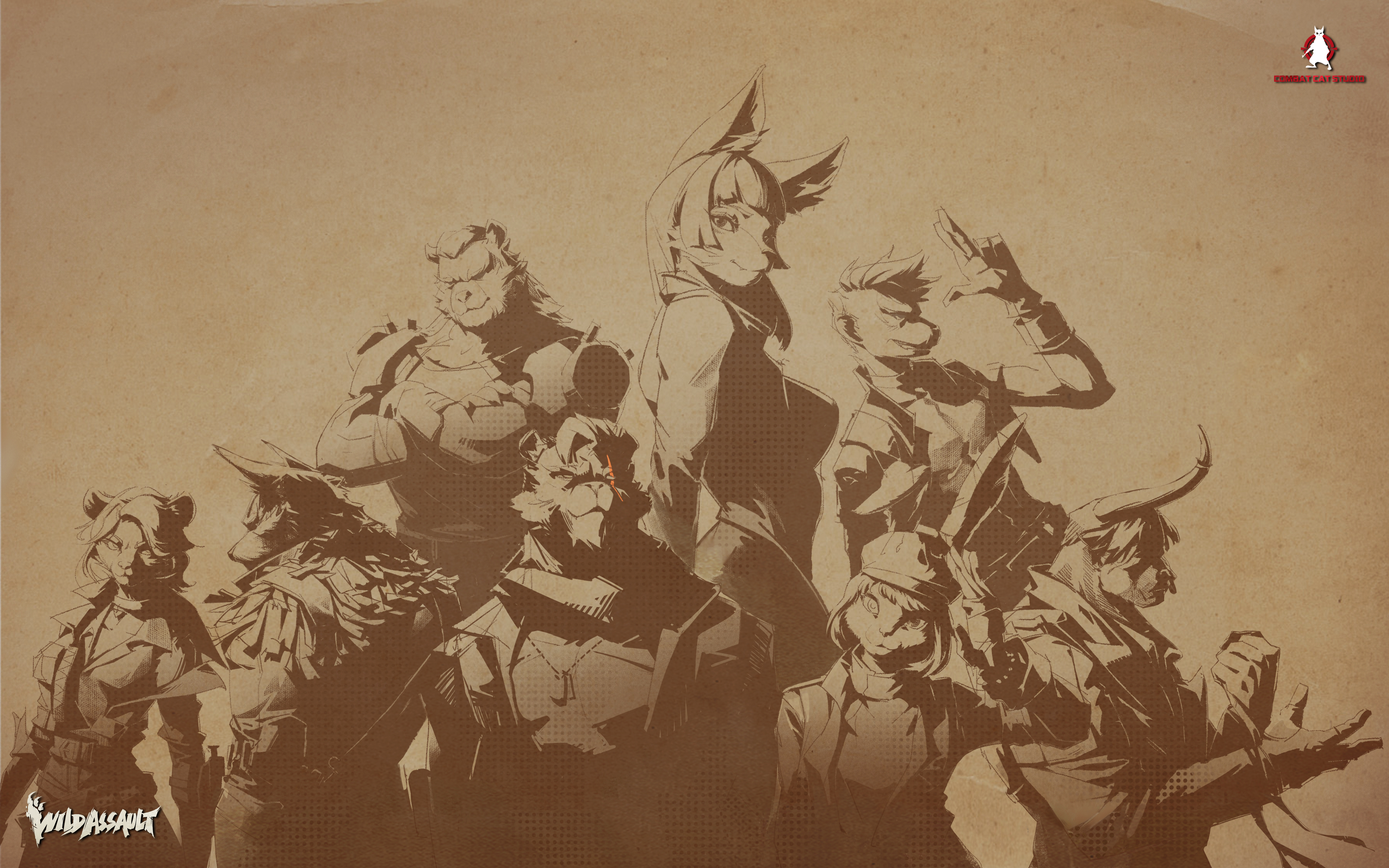 Game artwork 5