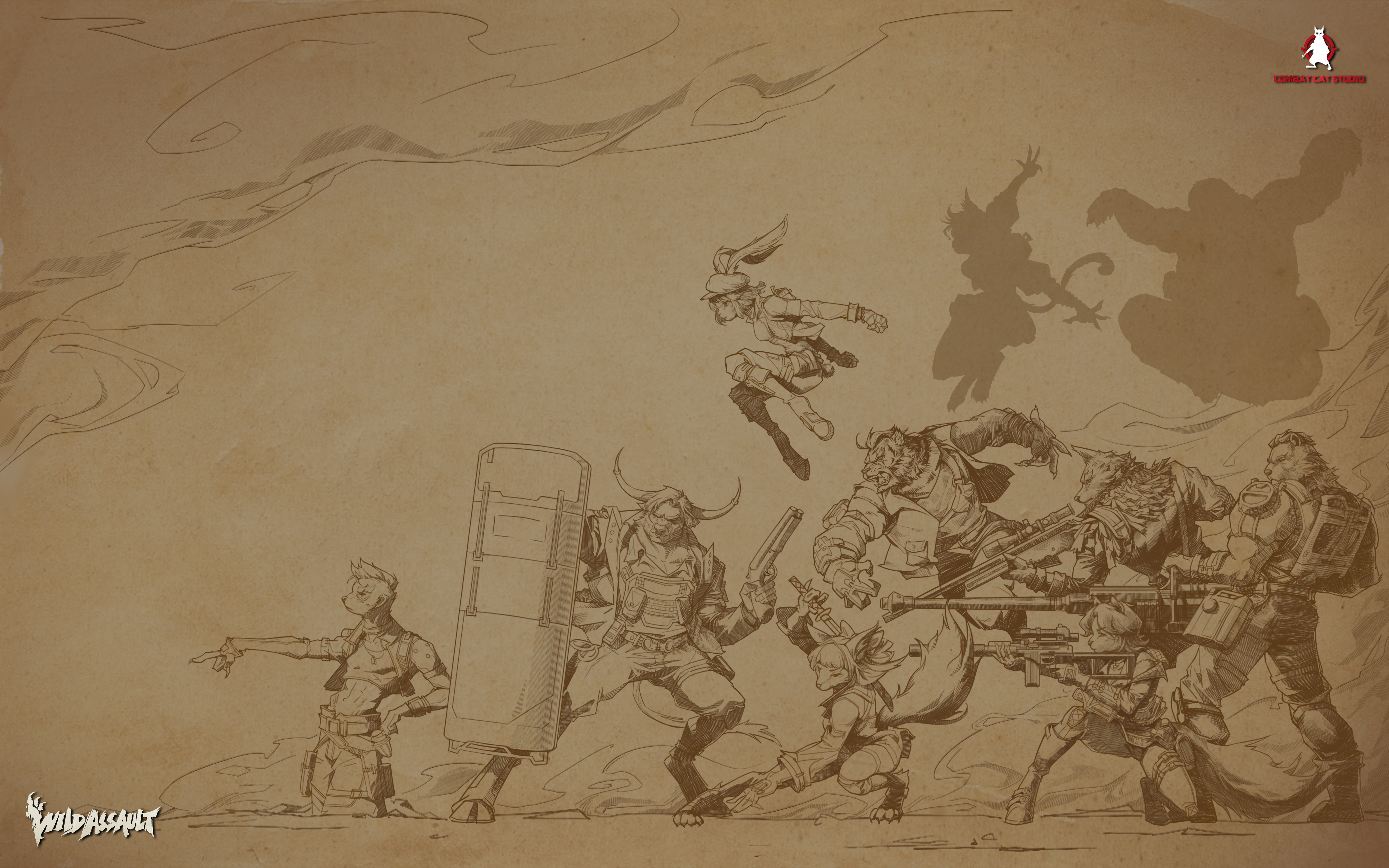 Game artwork 4