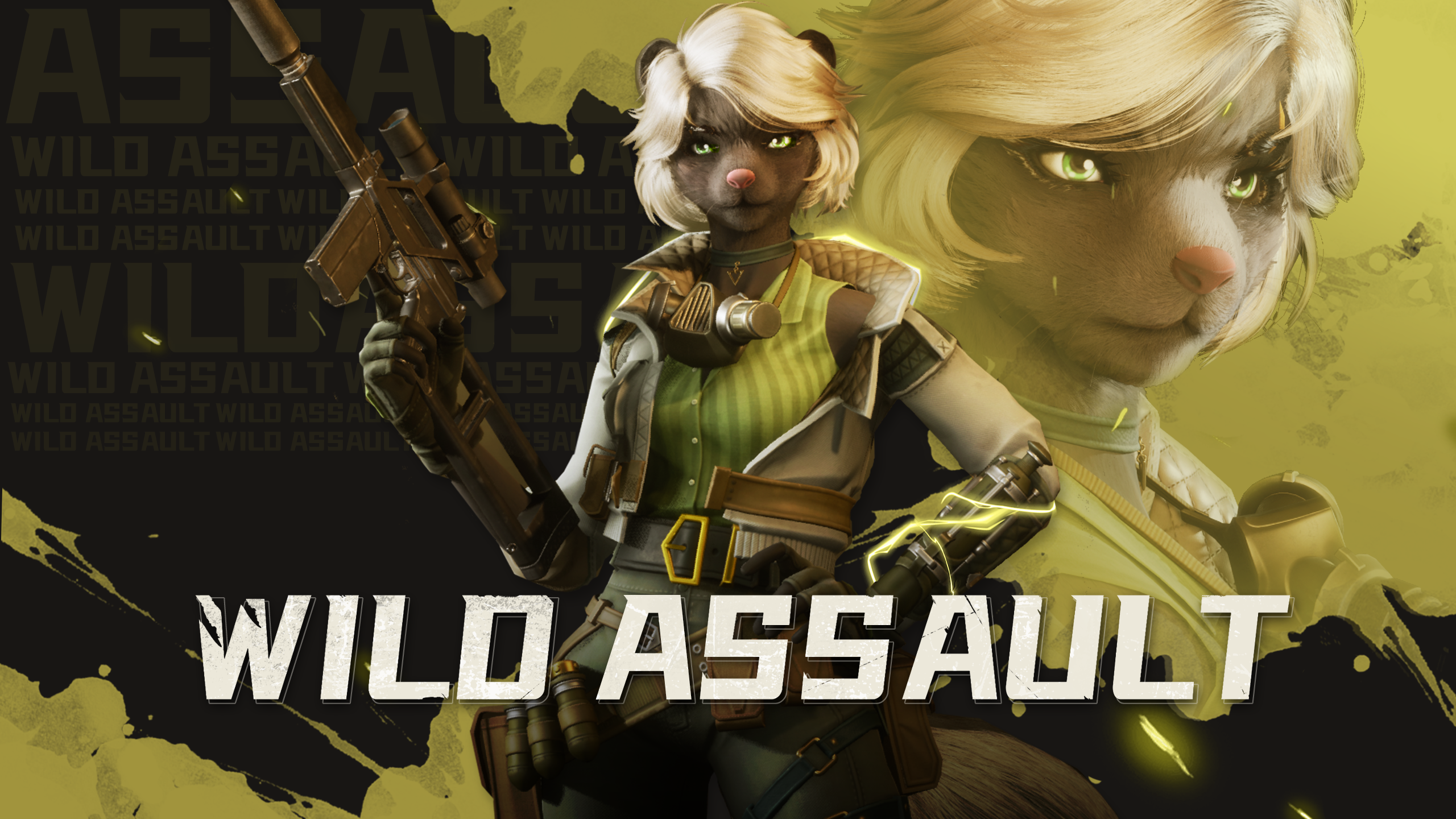Game artwork 3