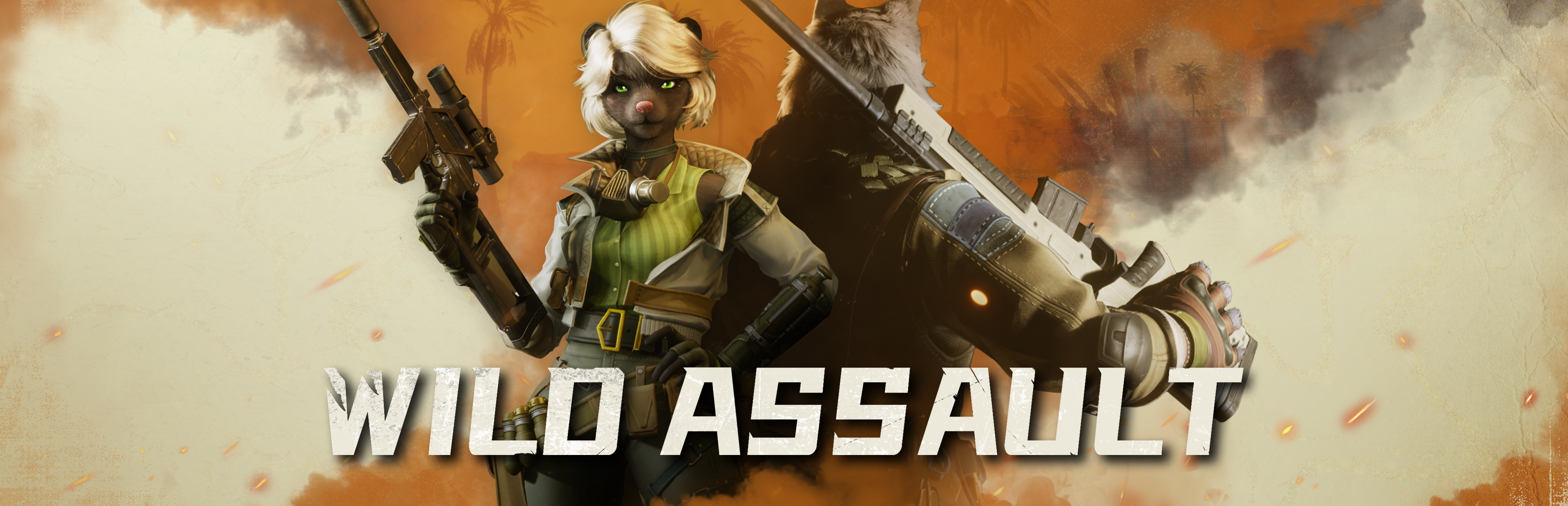 Game artwork 4