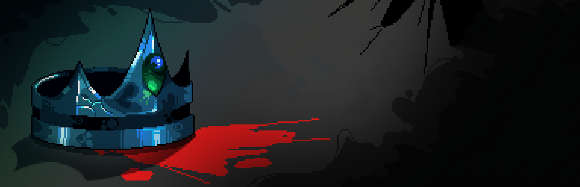 Game artwork 5