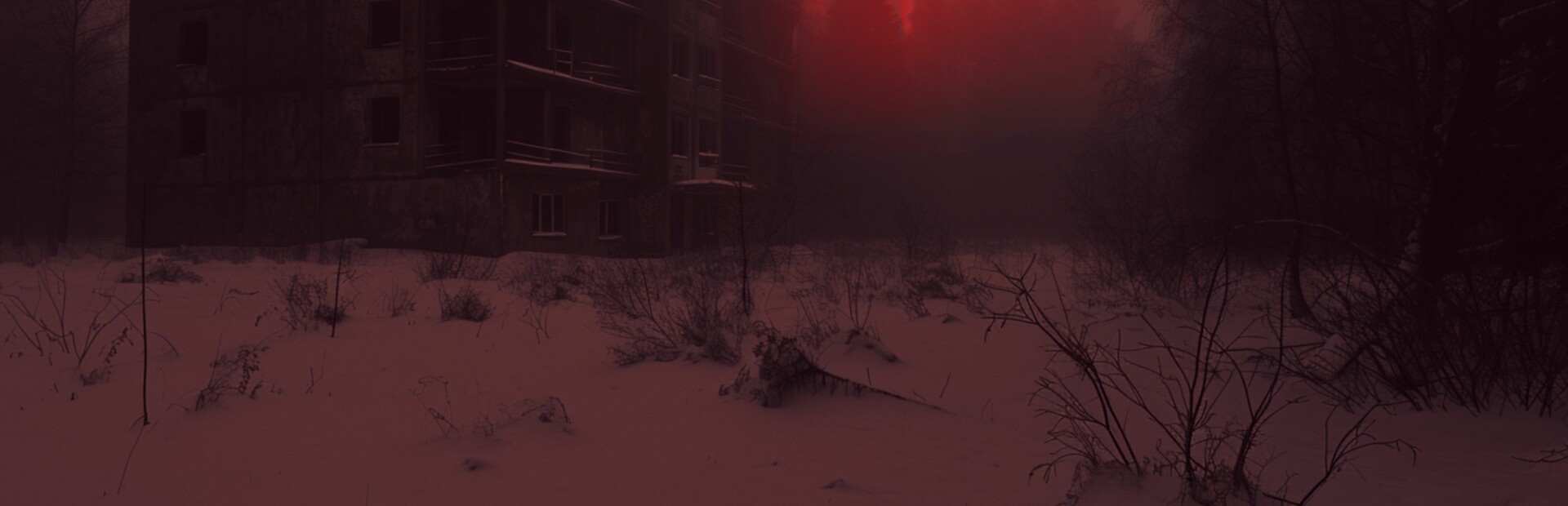 Game artwork 1