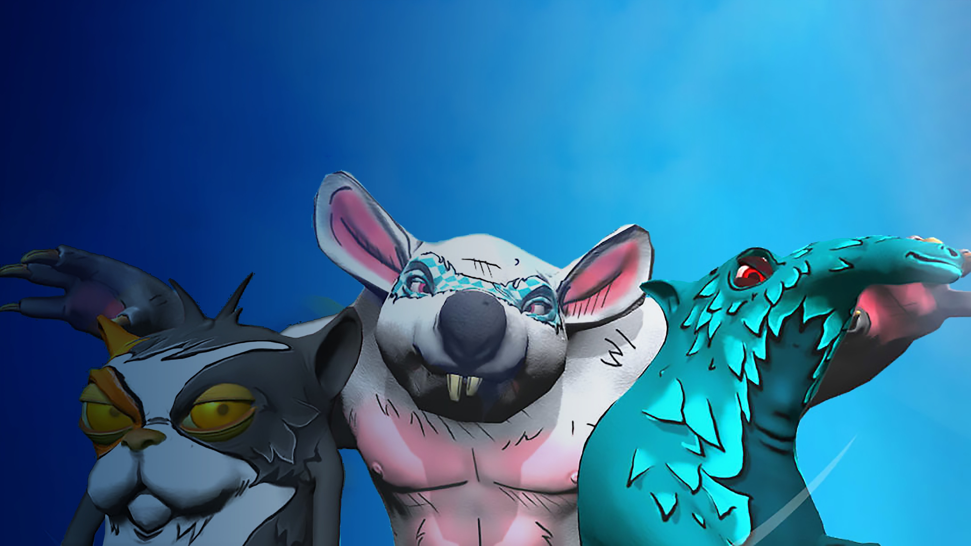 Game artwork 2