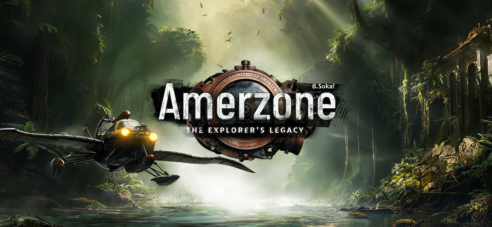 Game artwork 2