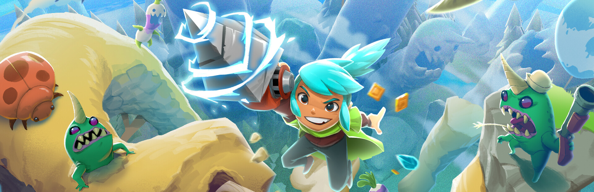 Game artwork 2