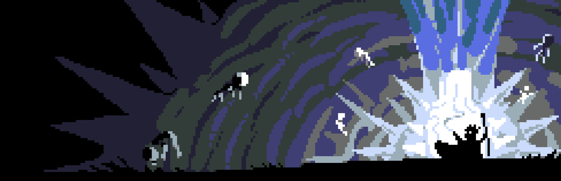 Game artwork 2